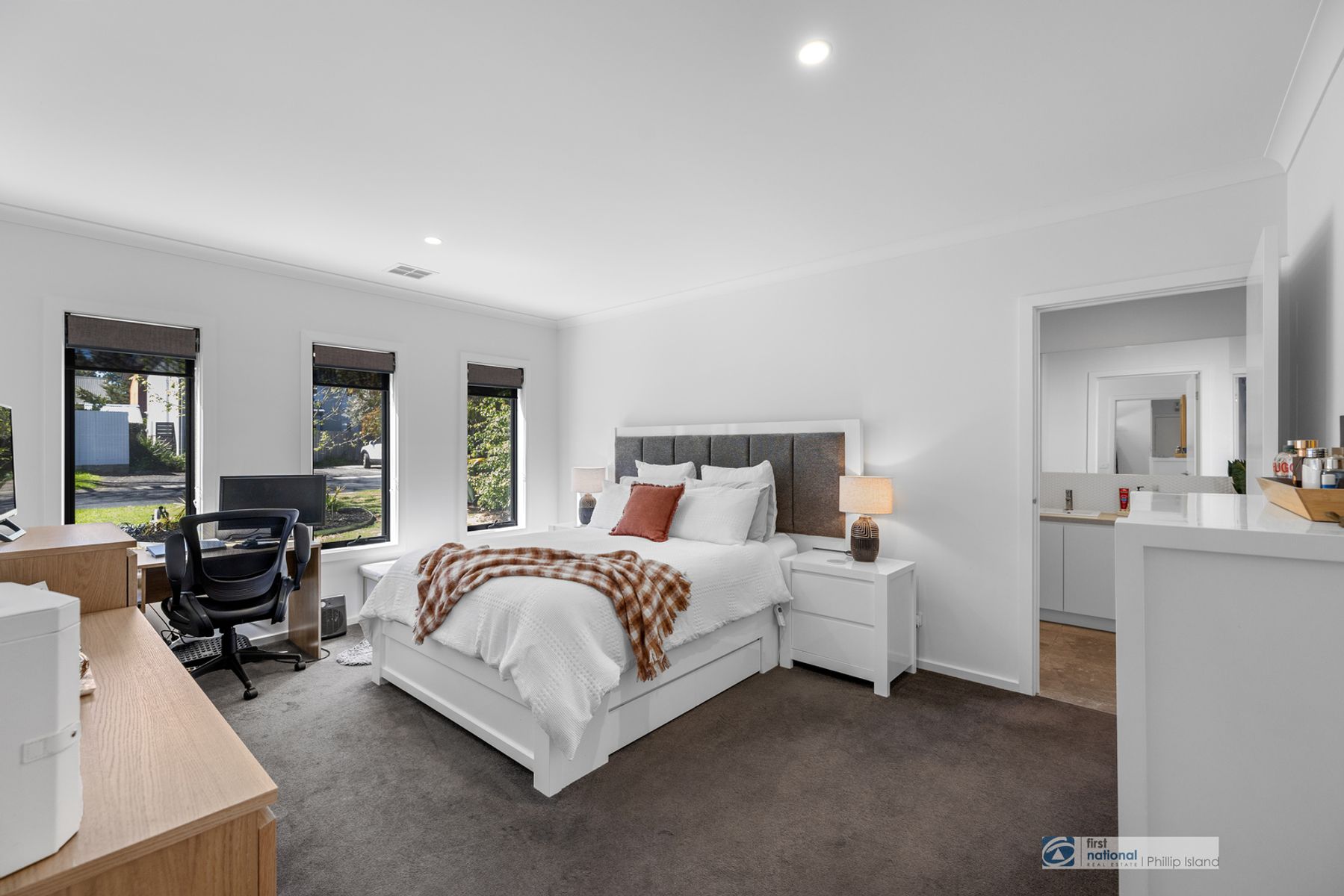 1 Glen Isla Court, Cowes VIC 3922, Cowes - Thumbnail 7
