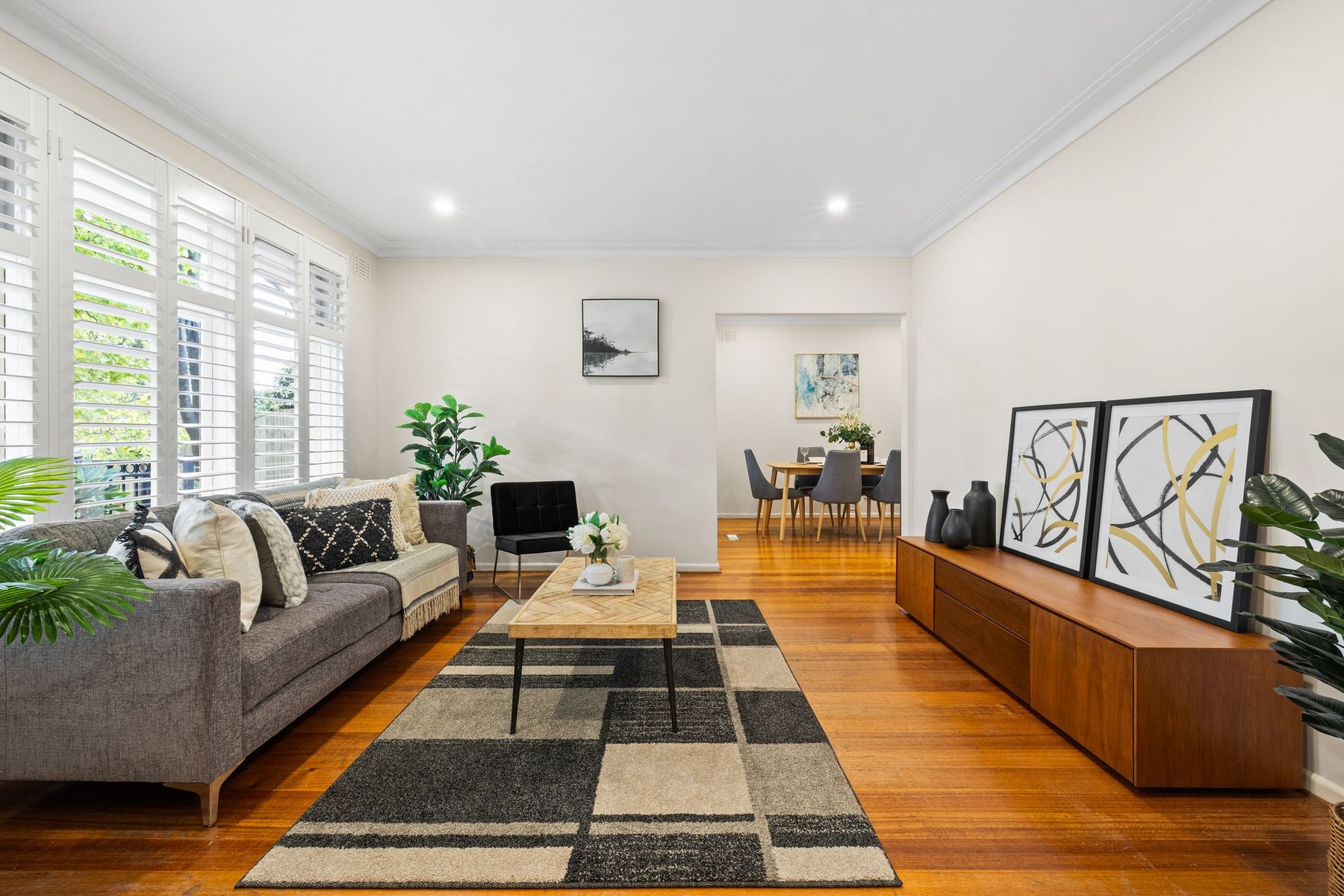 40 Alfred Street, Templestowe Lower VIC 3107, Templestowe Lower - Thumbnail 3