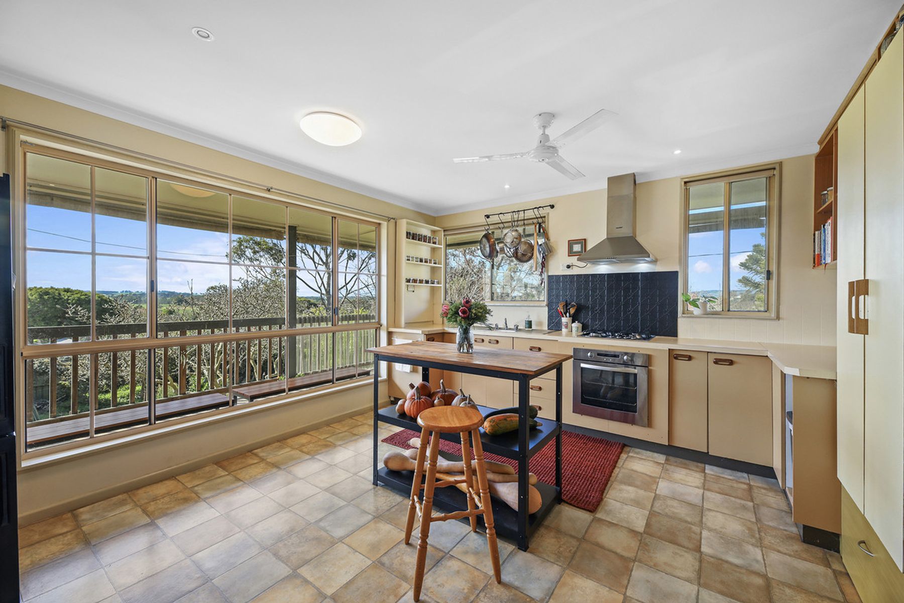 20 Paynter Street, Nilma, VIC 3821, Nilma - Thumbnail 3