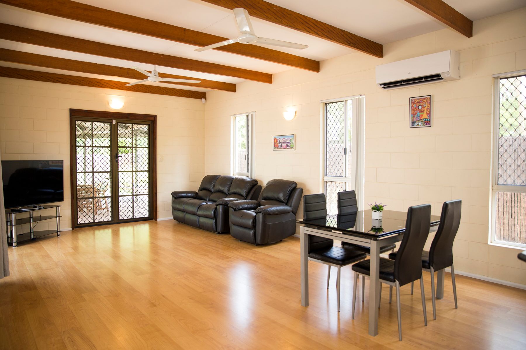 50 Mueller Road, Karama NT 0812, Karama - Thumbnail 5