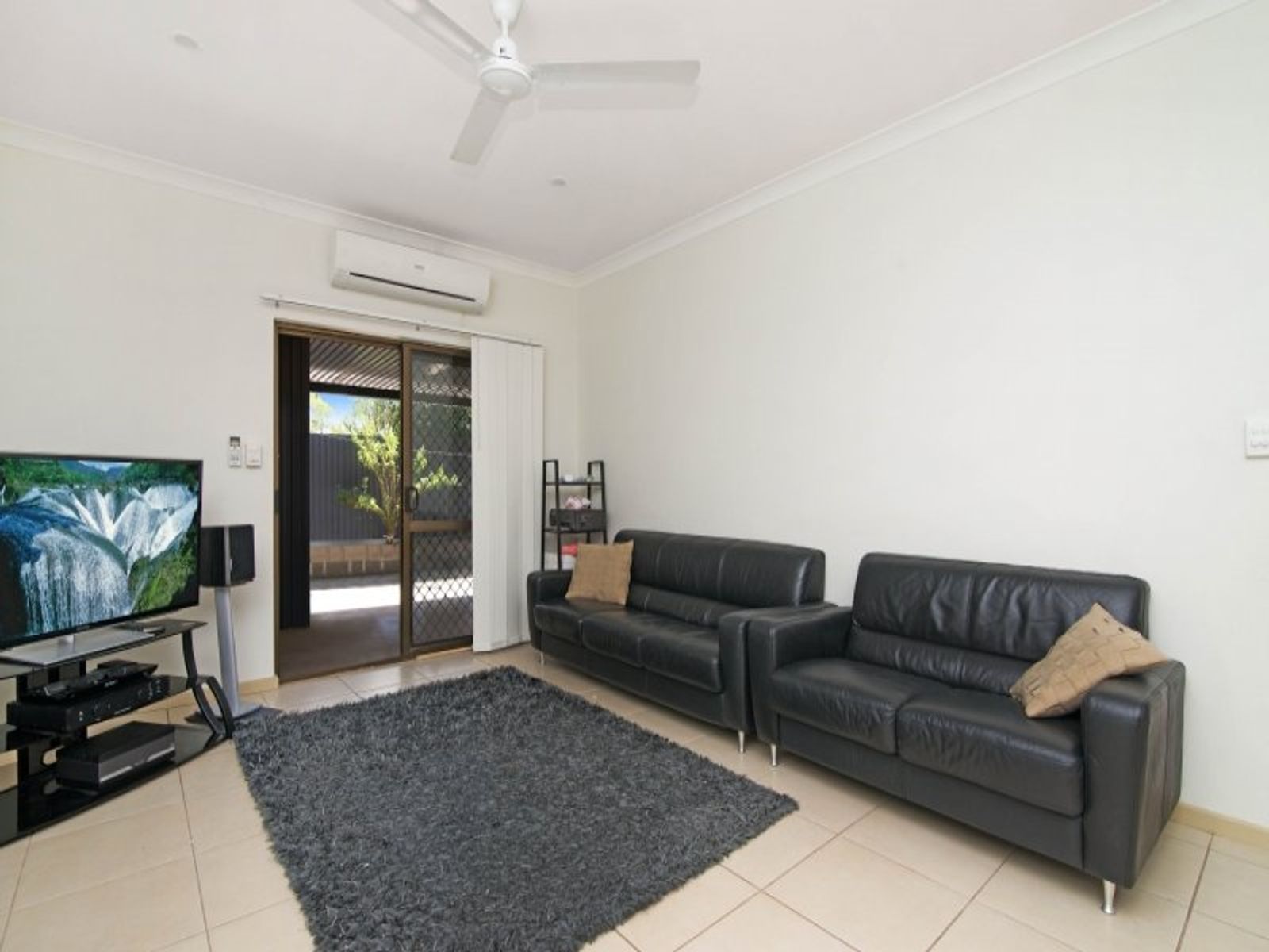 3/4 Gailes Court, Marrara NT 0812, Marrara - Thumbnail 4