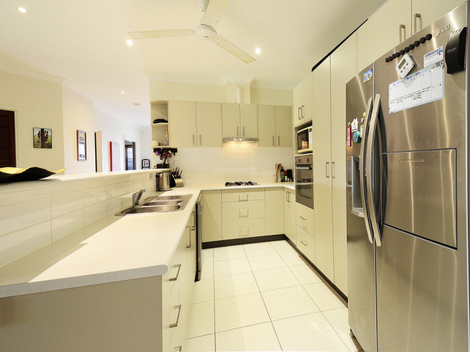 12 Dunyila Street, Lyons NT 0810, Lyons - Thumbnail 5