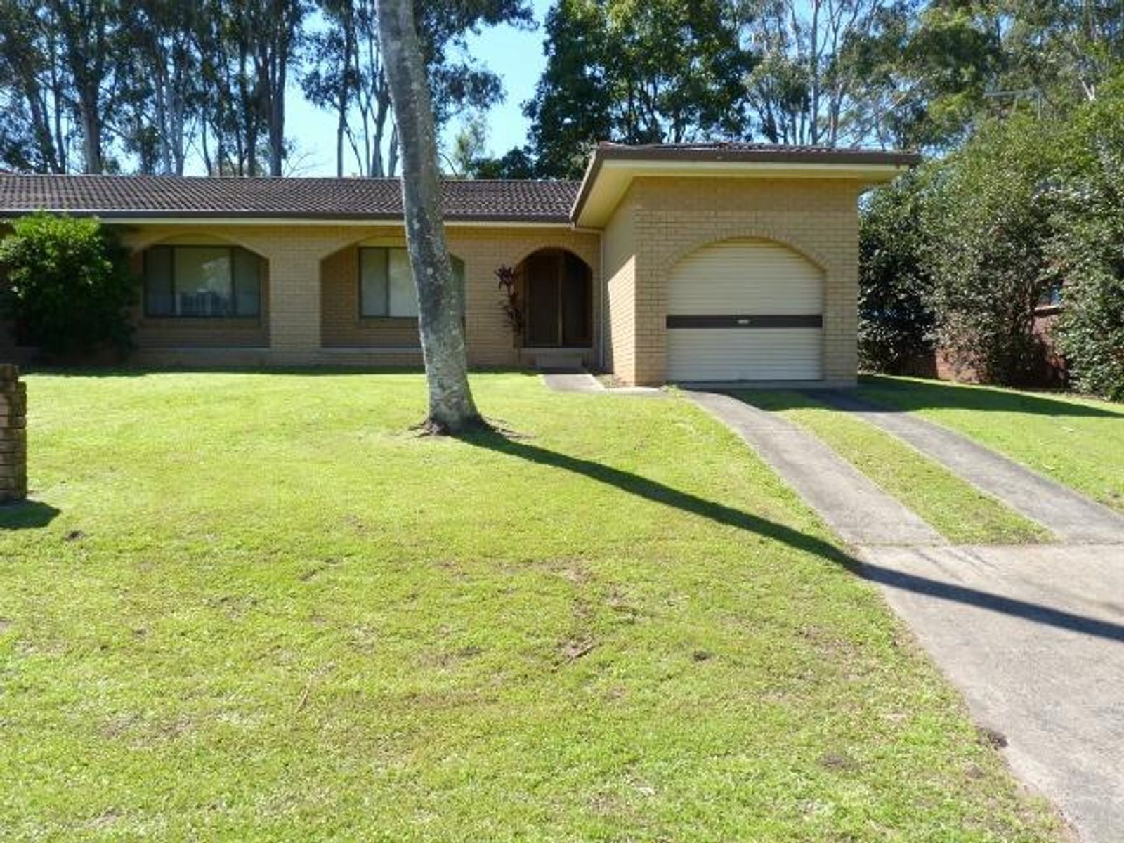 2/44 Fig Tree Drive, Goonellabah NSW 2480, Goonellabah - Thumbnail 2