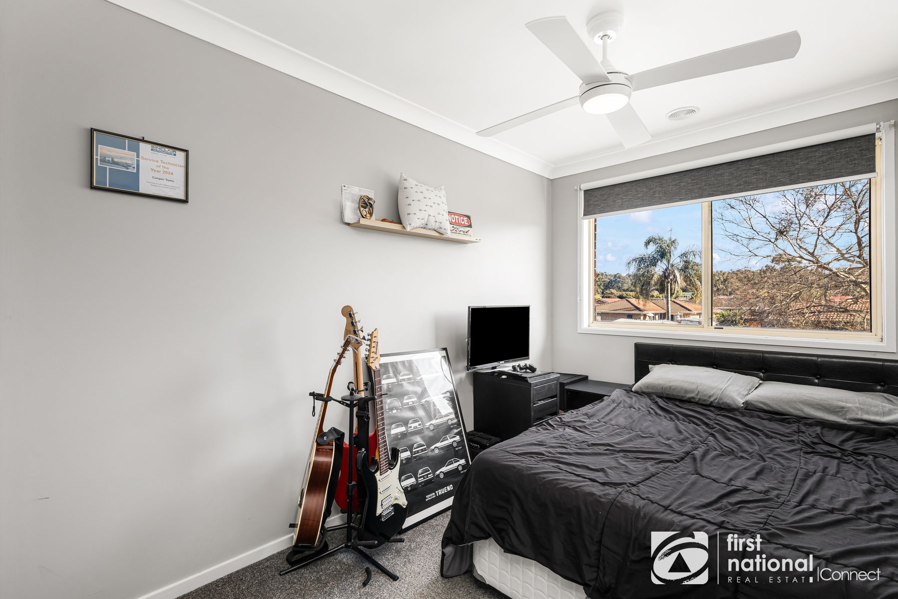 2/25 Neptune Crescent, Bligh Park NSW 2756, Bligh Park - Thumbnail 7