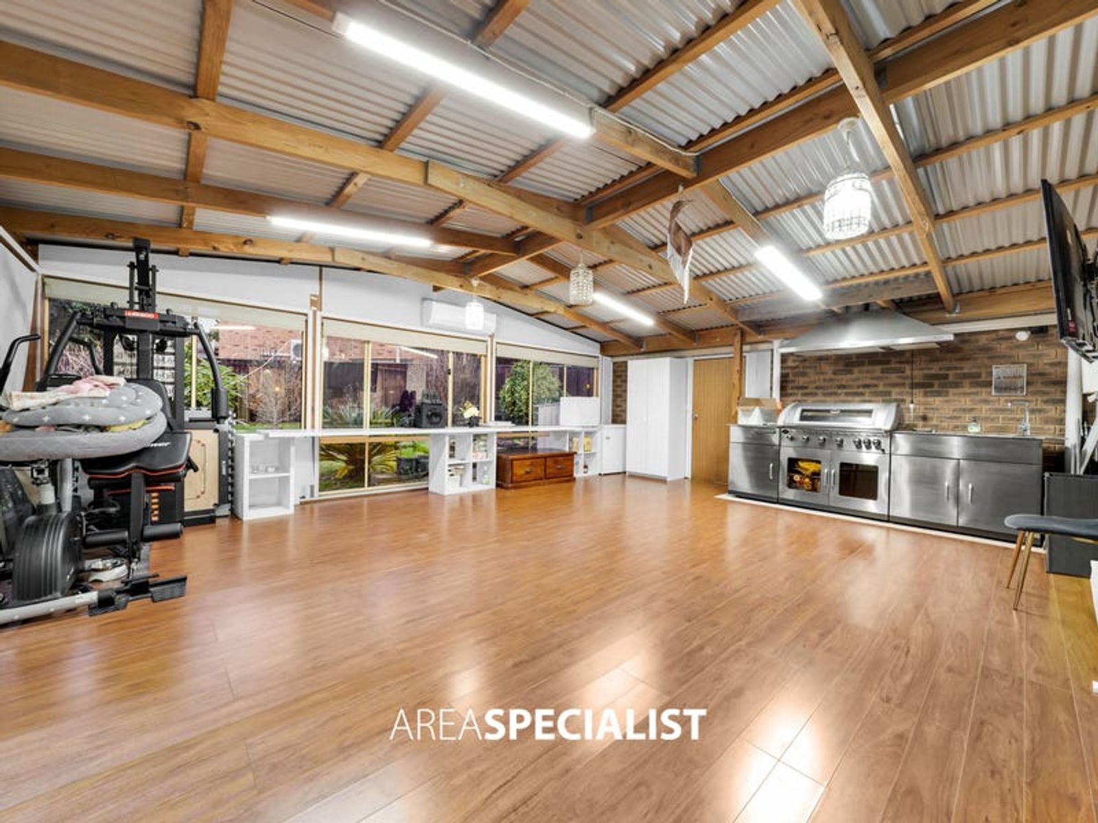 7 Redleaf Close, Hampton Park, VIC 3976, Hampton Park - Thumbnail 7
