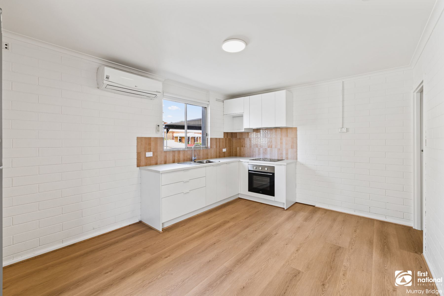 1/57 Mchenry St, Murray Bridge SA 5253, Murray Bridge - Thumbnail 4