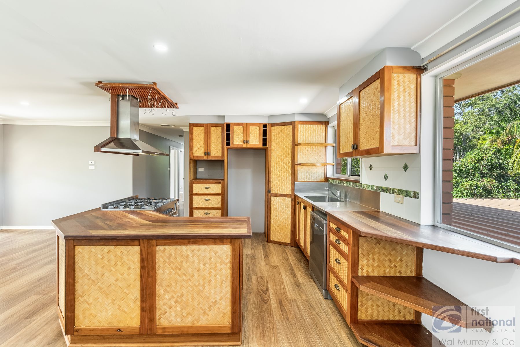5 Norwood Avenue, Goonellabah NSW 2480, Goonellabah - Thumbnail 3