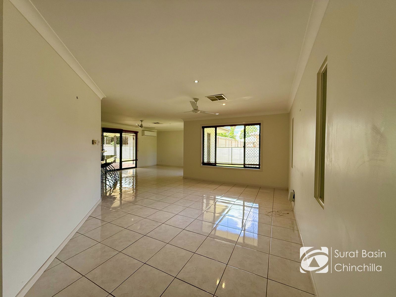 20 Mann Street, Chinchilla, QLD 4413, Chinchilla - Thumbnail 4