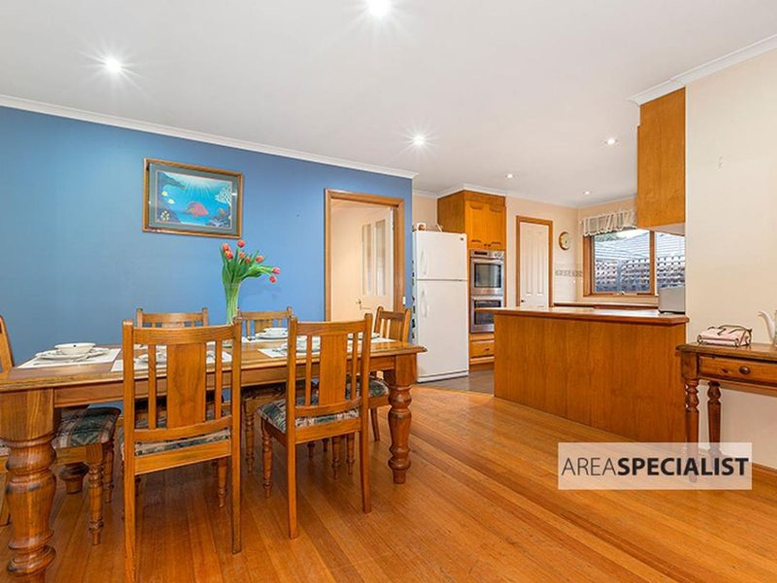8 Gilchrist Way, Aspendale Gardens, VIC 3195, Aspendale Gardens - Thumbnail 3