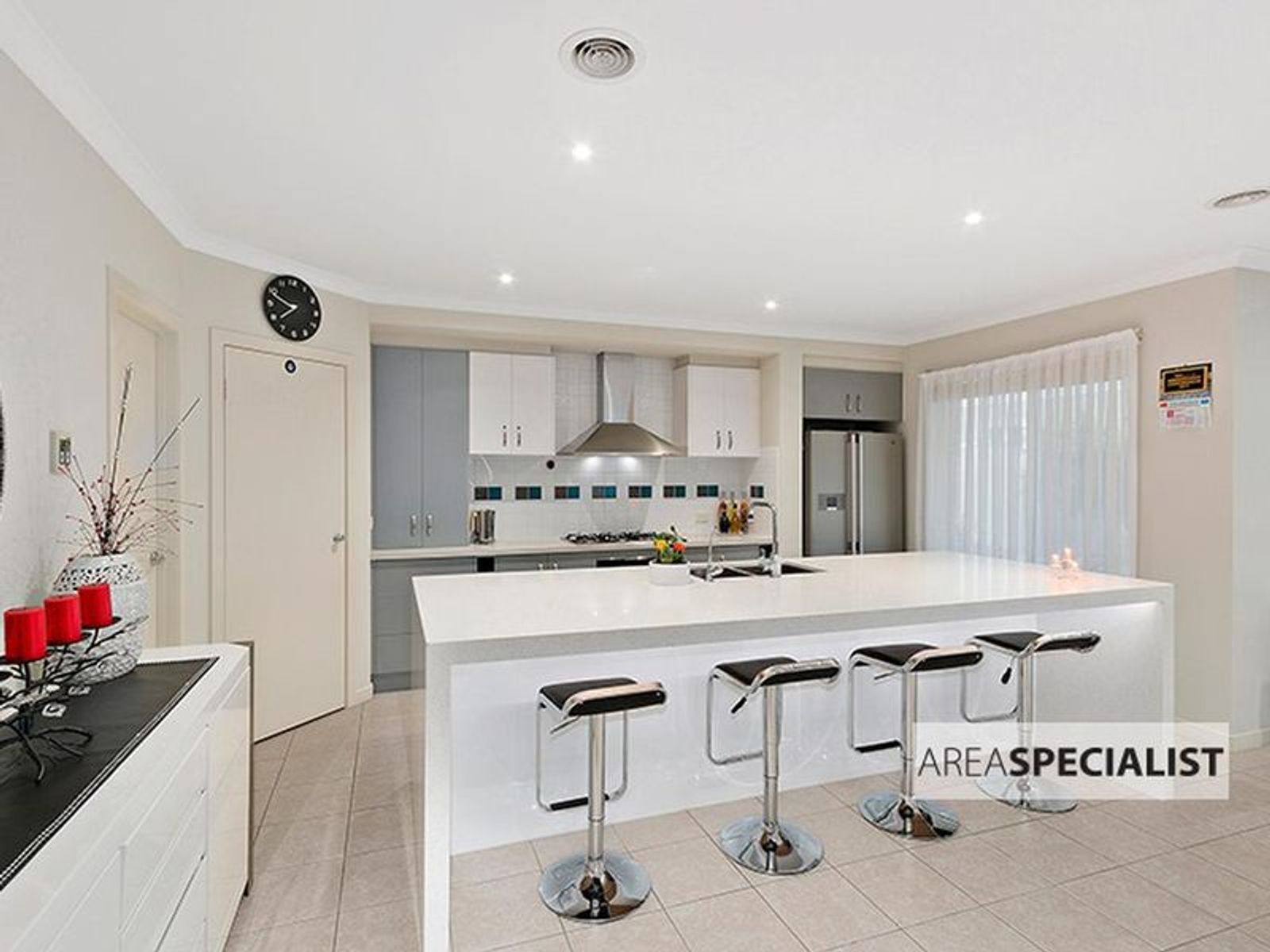 3 Oakland Place, Keysborough, VIC 3173, Keysborough - Thumbnail 5