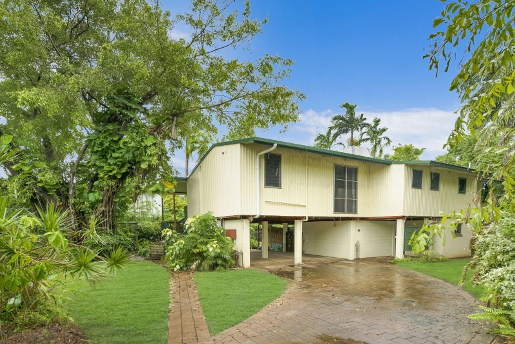 35 Wanguri Terrace, Wanguri NT 0810, Wanguri - Thumbnail 2