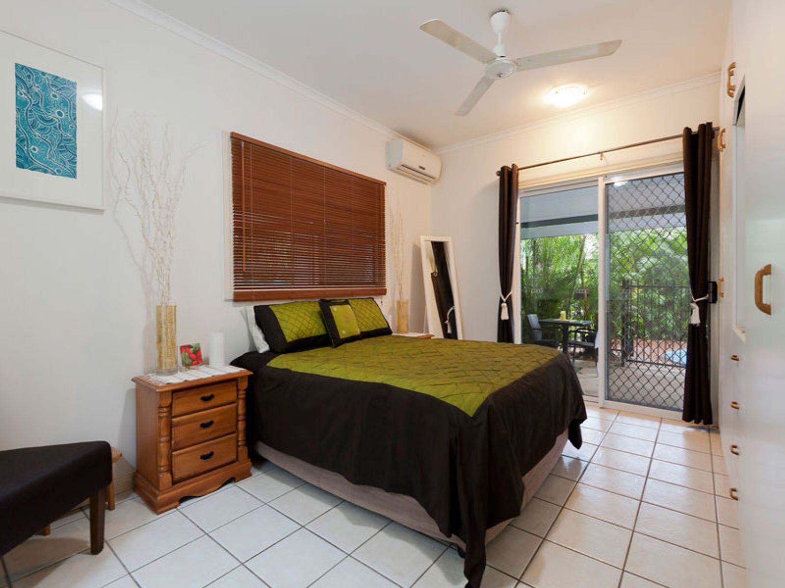 2 Centauri Court, Woodroffe NT 0830, Woodroffe - Thumbnail 5