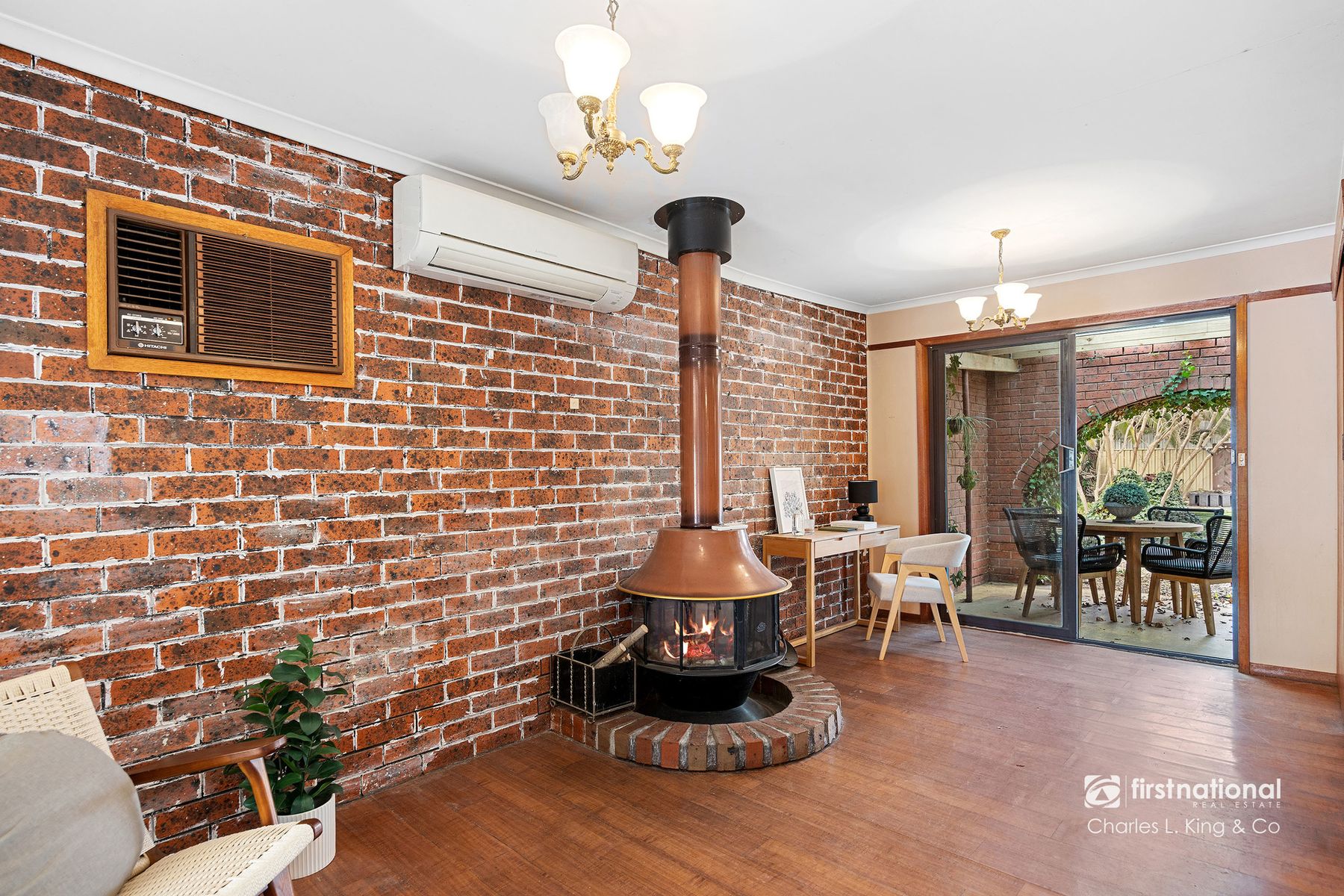 84 Crossen Street, Echuca VIC 3564, Echuca - Thumbnail 8