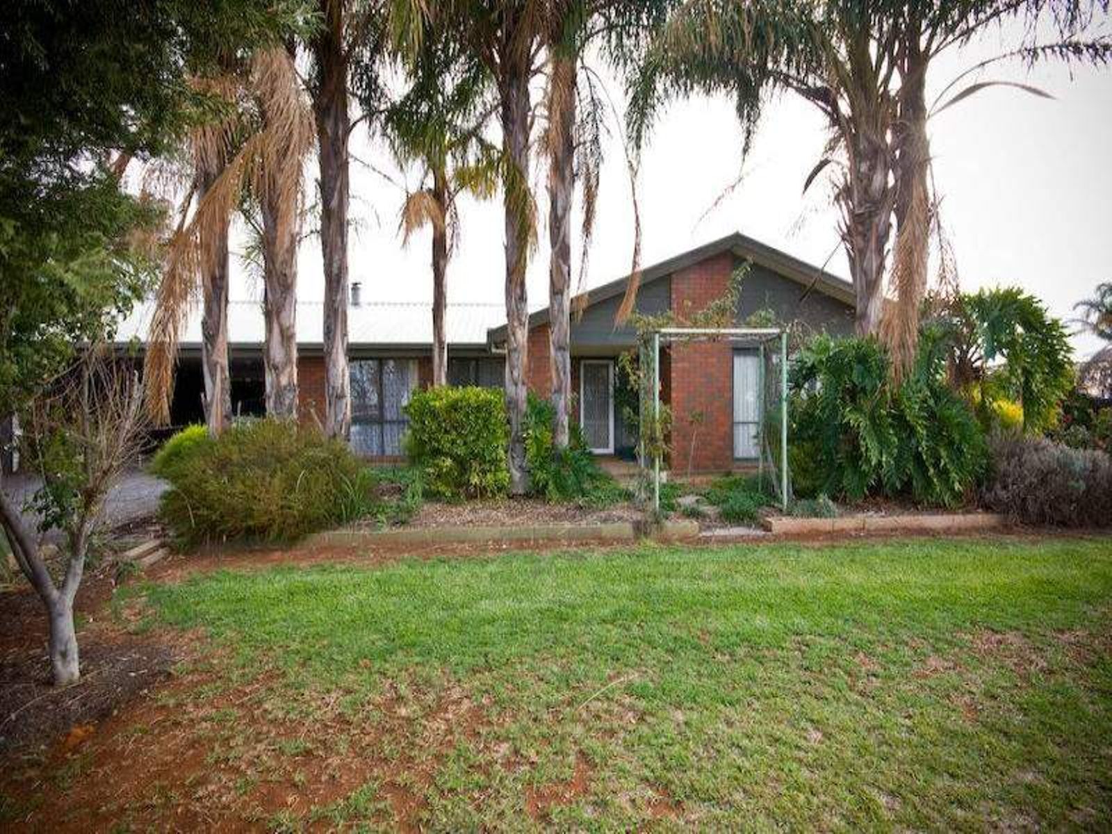 3779 Benetook Avenue, Koorlong - Thumbnail 4