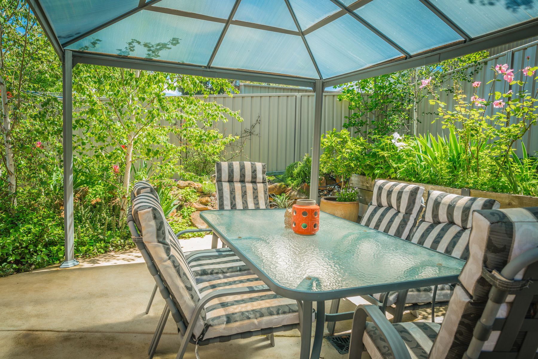 18 Rosewood Court, Thurgoona, NSW 2640, Thurgoona - Thumbnail 5