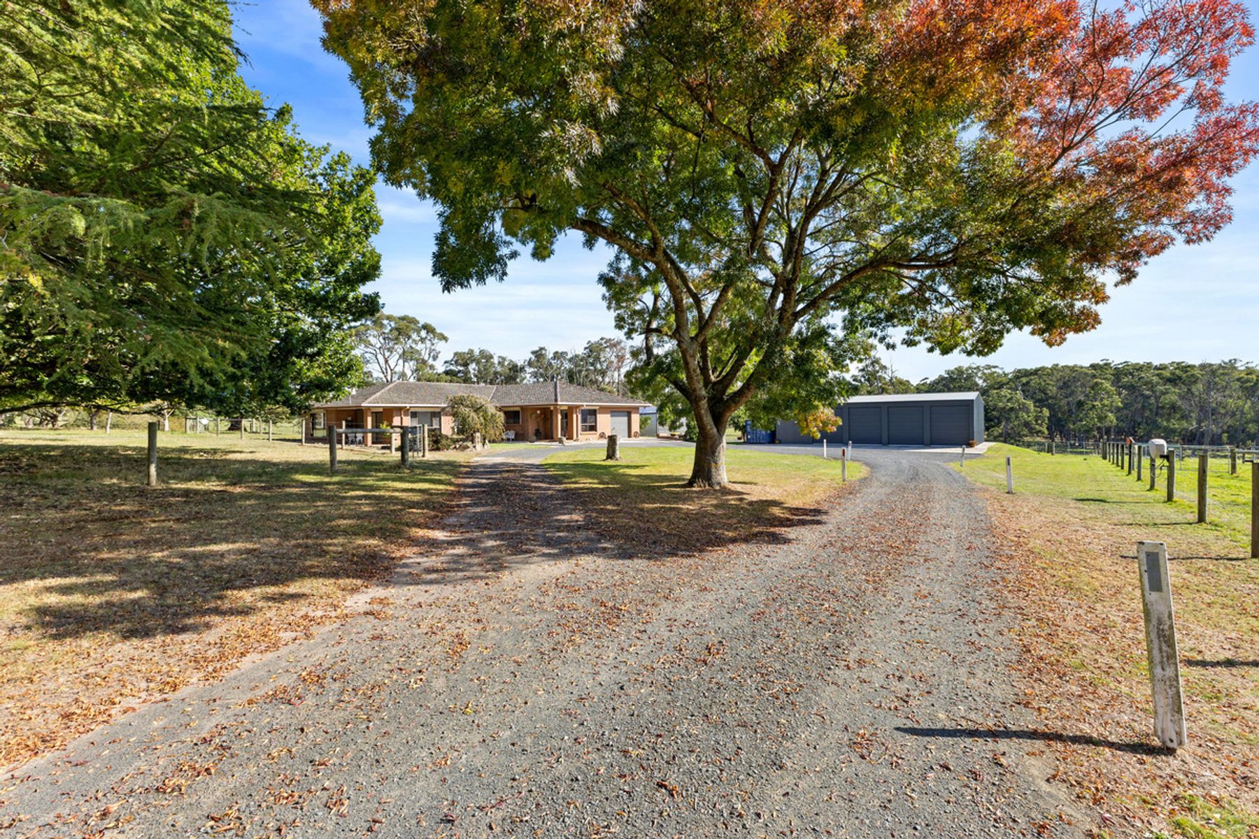 2190 Monash Way, Yinnar VIC 3869, Yinnar - Thumbnail 3
