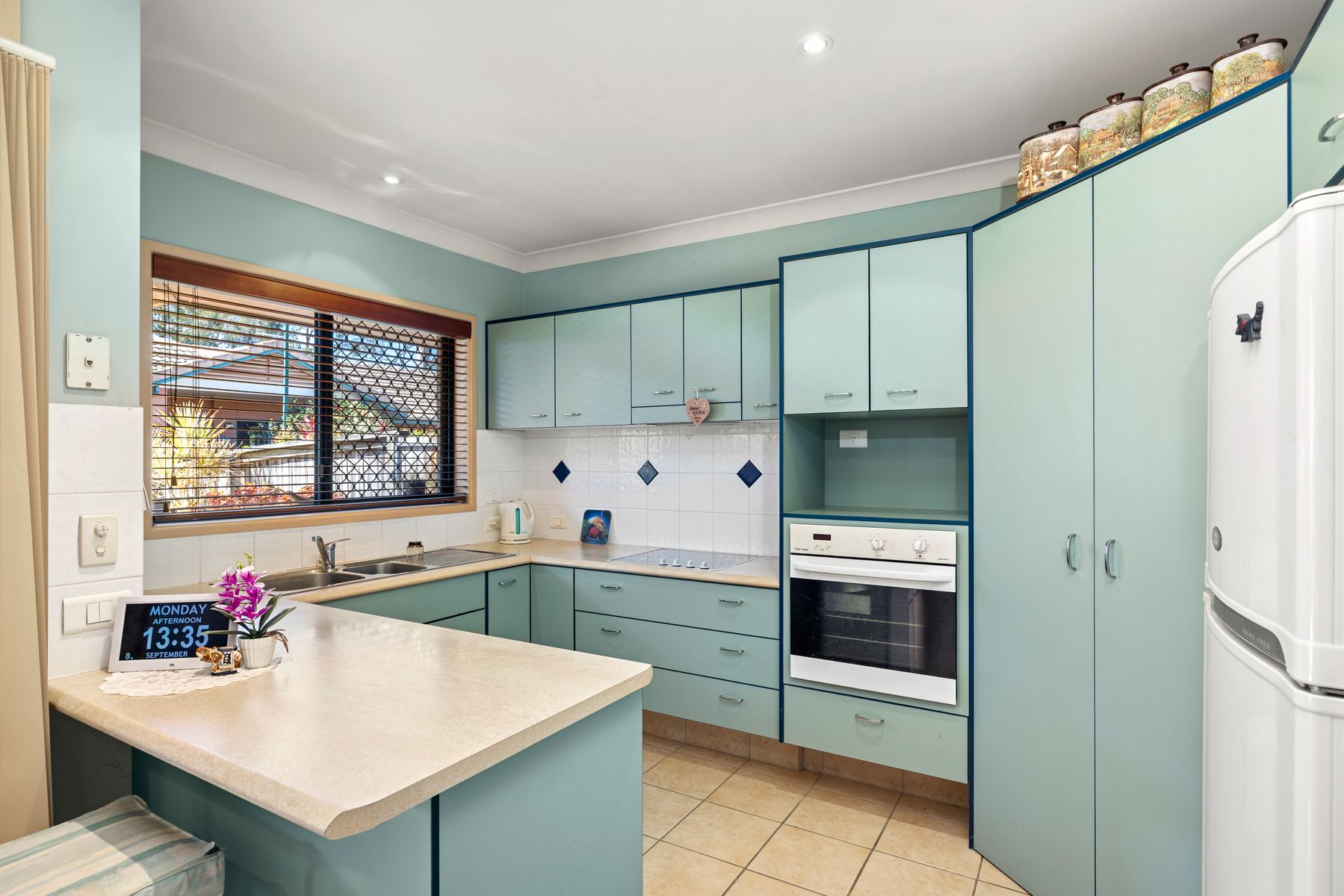 47/12 Tauris Road, Capalaba QLD 4157, Capalaba - Thumbnail 6
