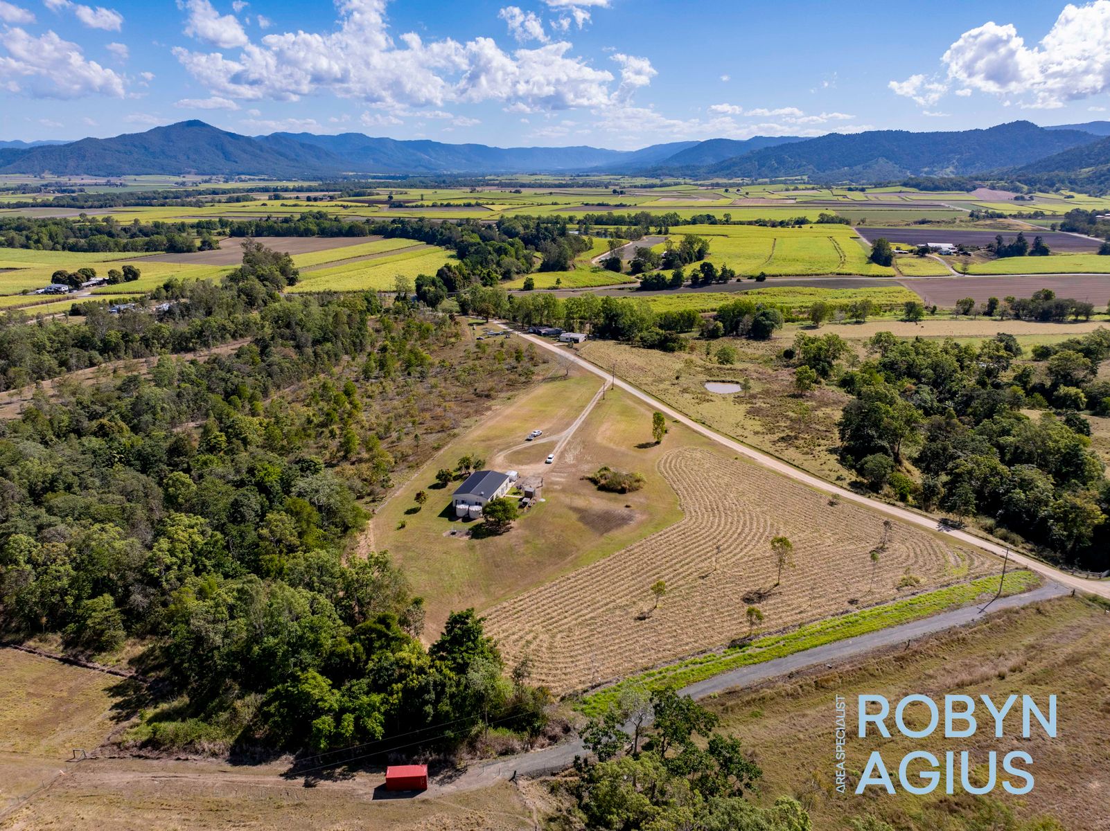 36 Kanes Road, Owens Creek, QLD 4741, Owens Creek - Thumbnail 2