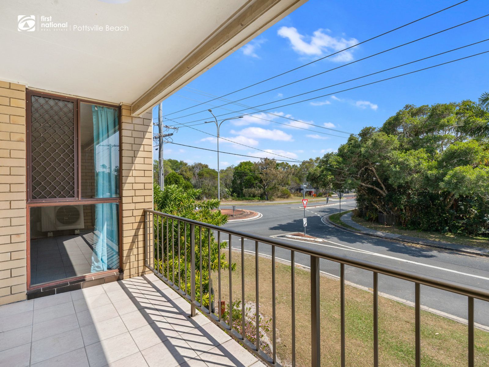 4/20 Elfran Avenue, Pottsville NSW 2489, Pottsville - Thumbnail 2