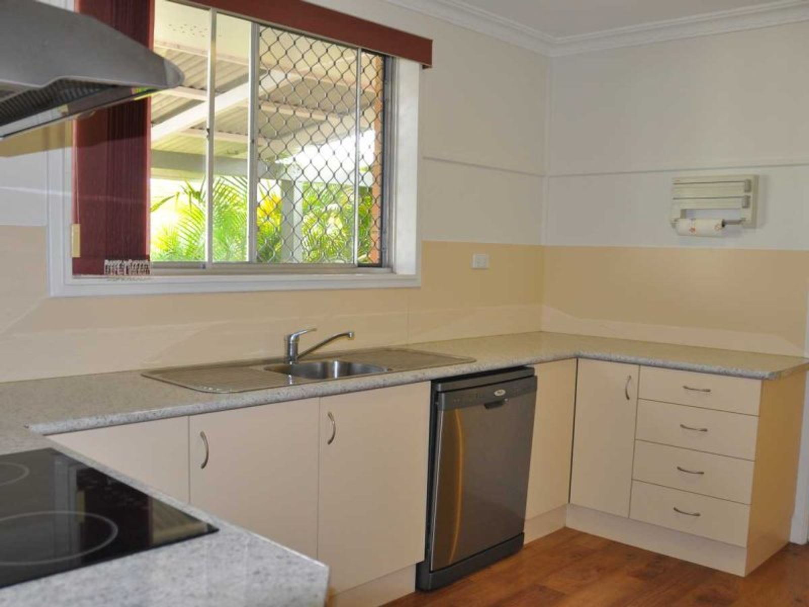 4 Morwick St, Casino - Thumbnail 5