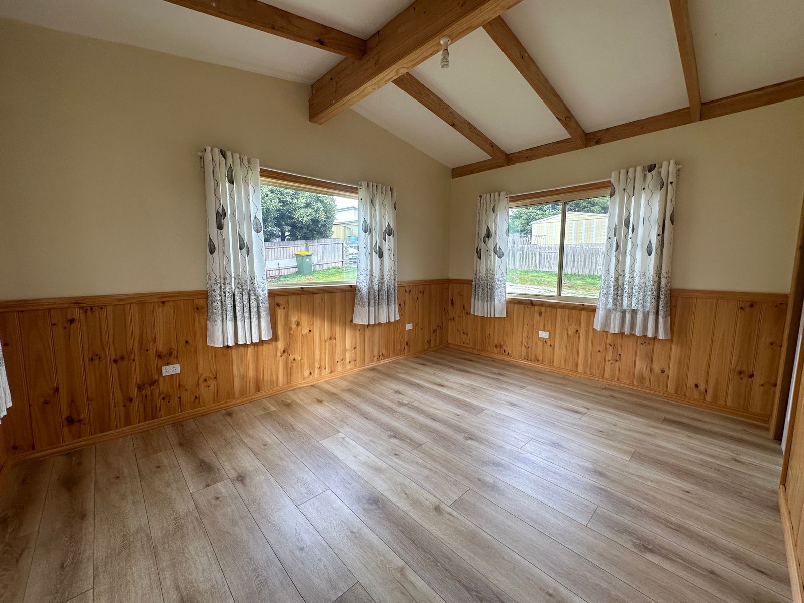 9A East Church Street, Deloraine TAS 7304, Deloraine - Thumbnail 7