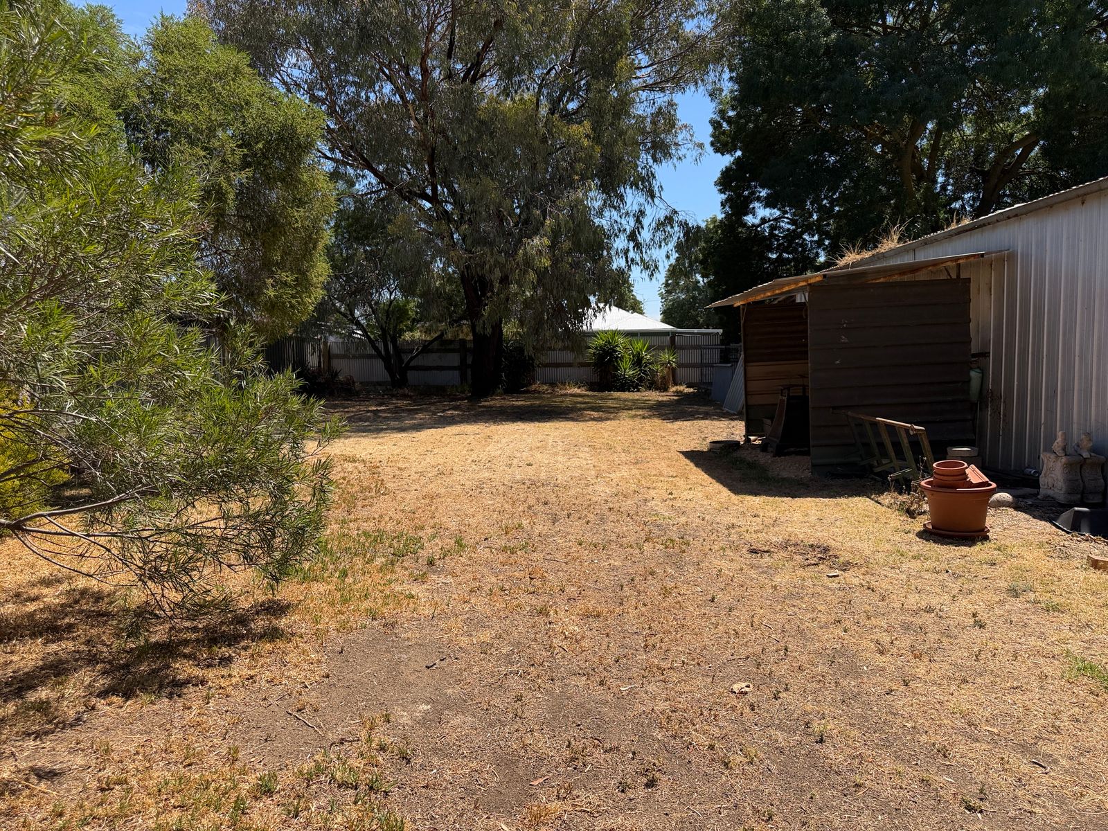 39 Simson Street, Carisbrook VIC 3464, Carisbrook - Thumbnail 6