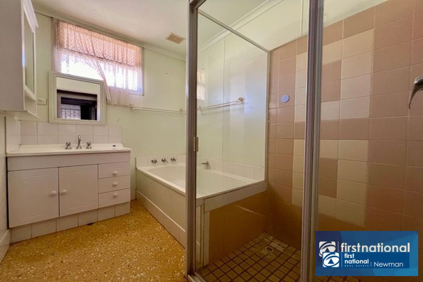 4 Gandawarra Crescent, Newman WA 6753, Newman - Thumbnail 6