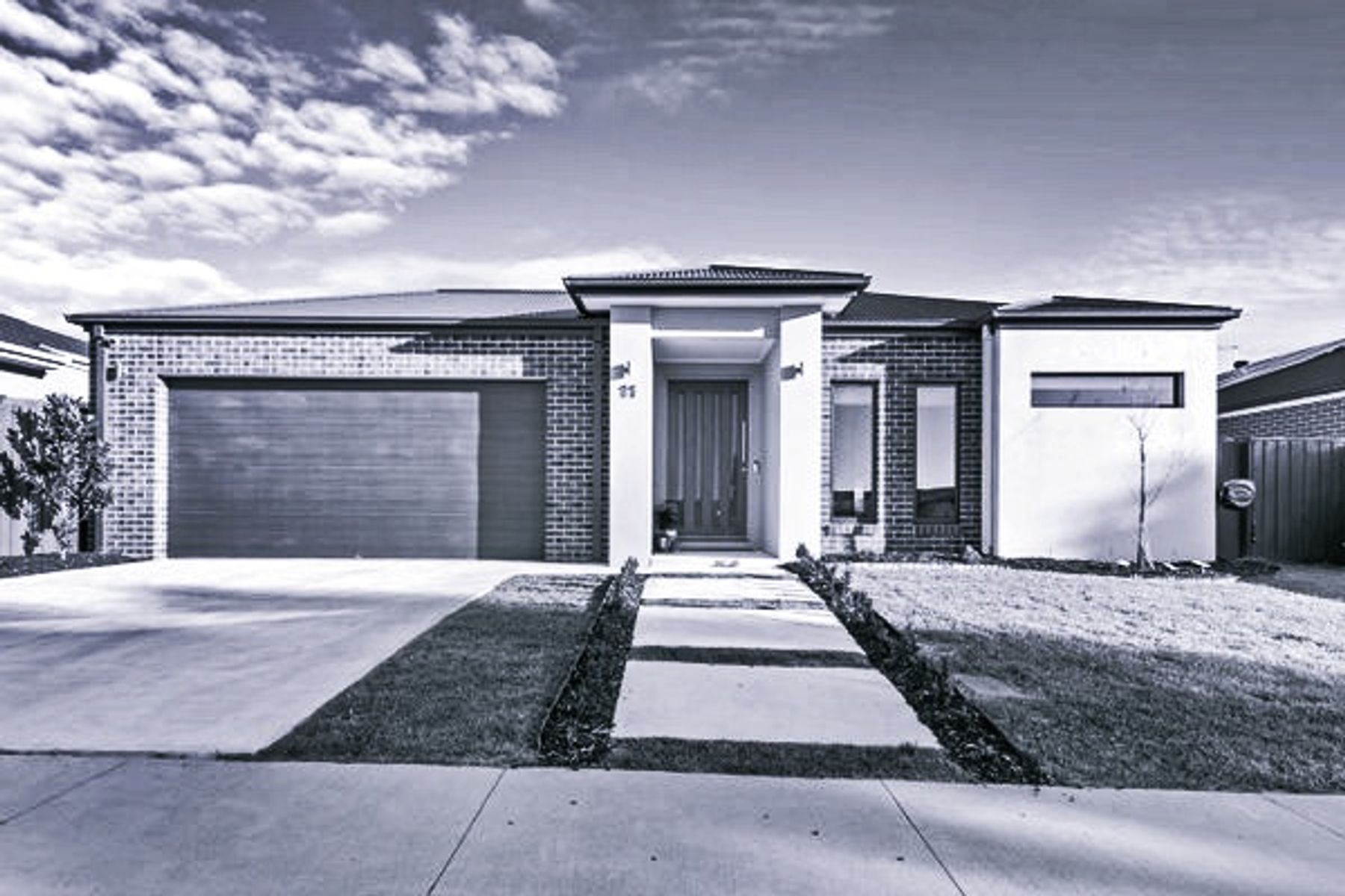 11 Winterton Place, Yinnar, VIC 3869, Yinnar - Image 1