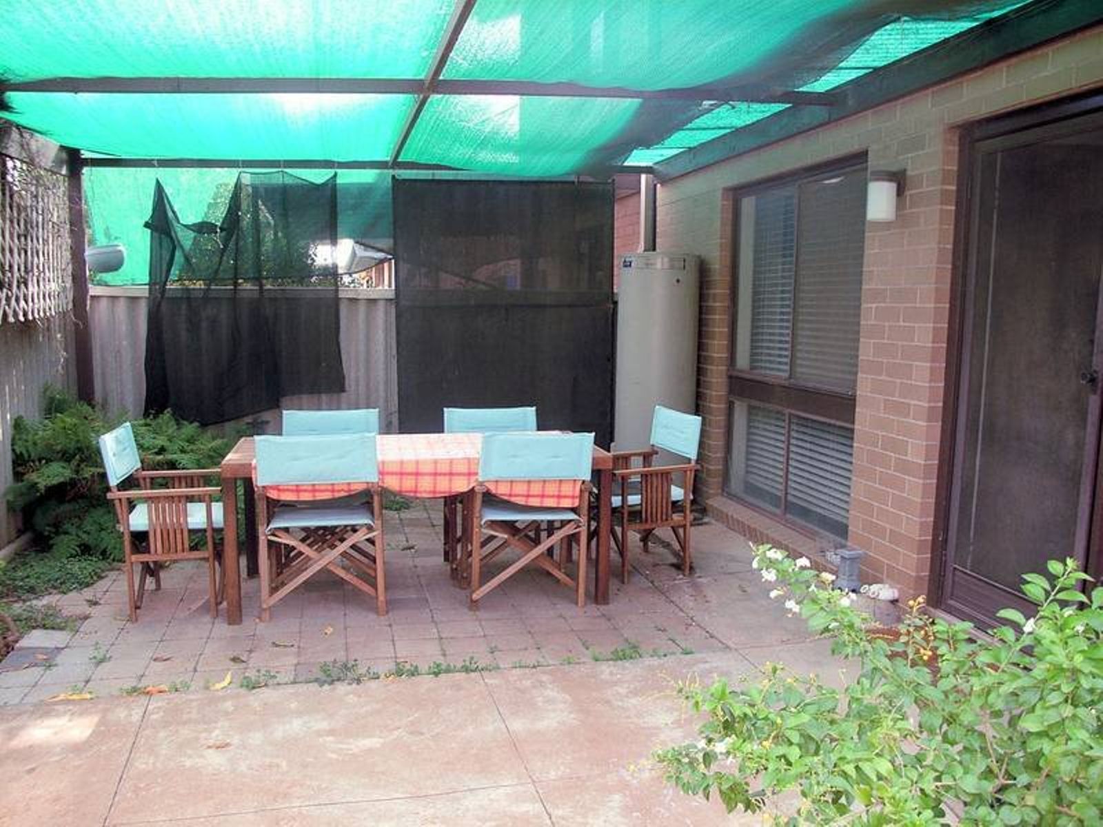 51/330 Deakin Avenue, Mildura - Thumbnail 4