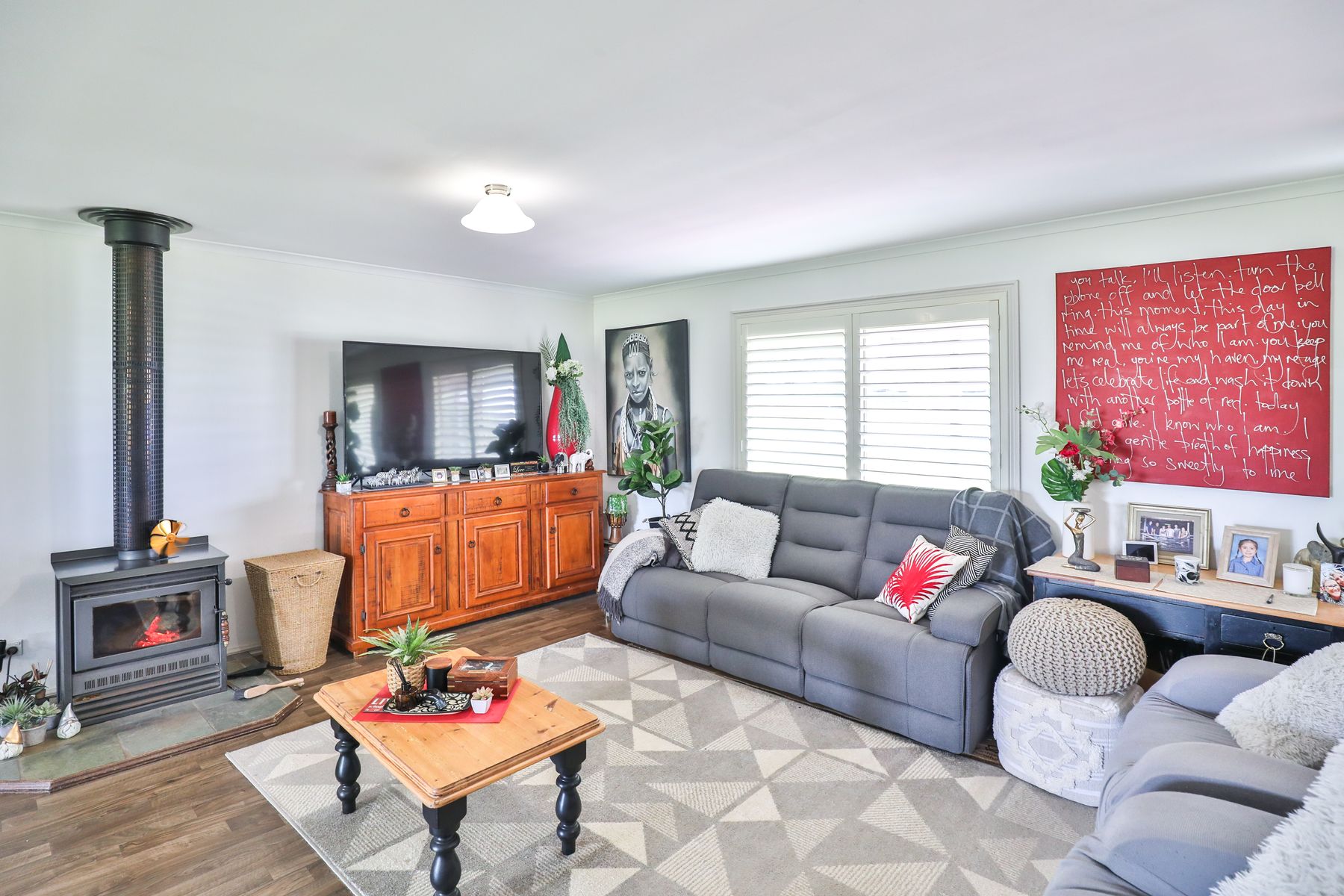 57 Maple Avenue, Koorlong - Thumbnail 2
