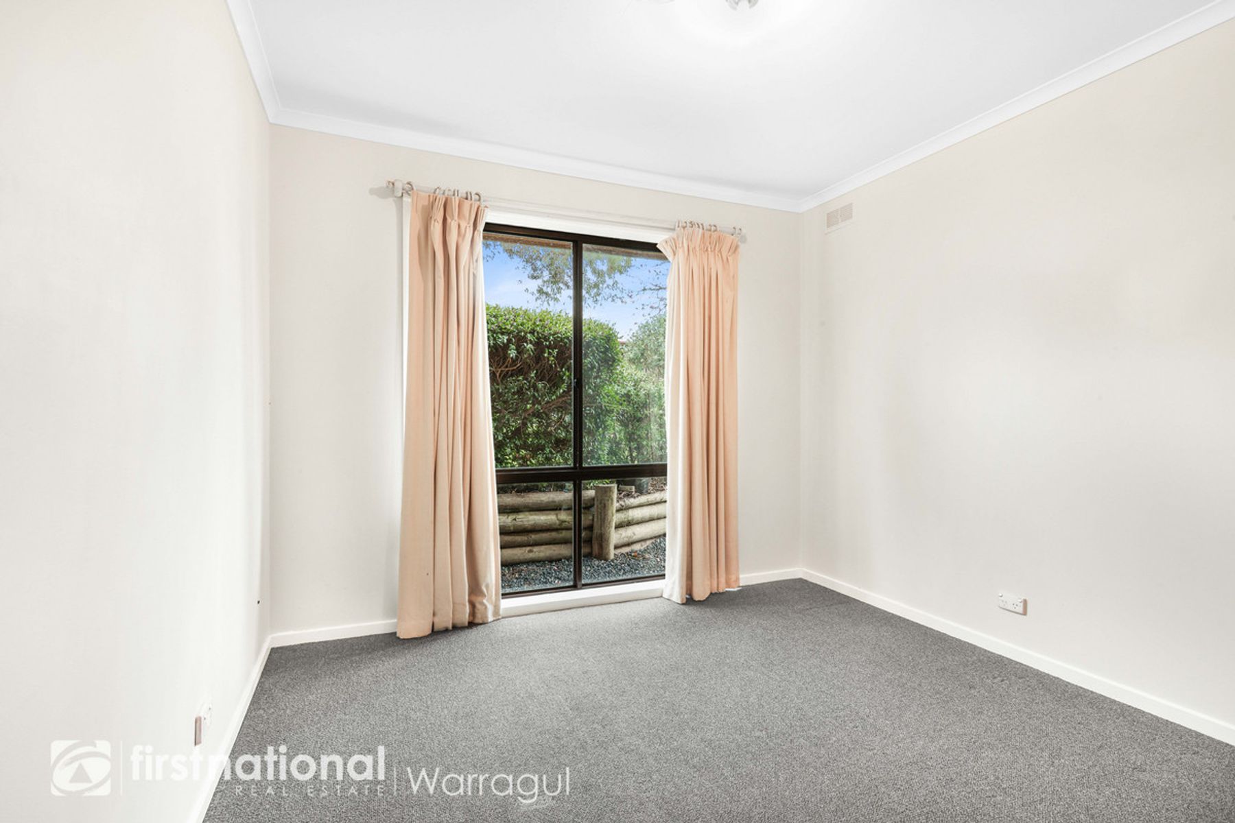 328 Normanby Street, Warragul, VIC 3820, Warragul - Thumbnail 8