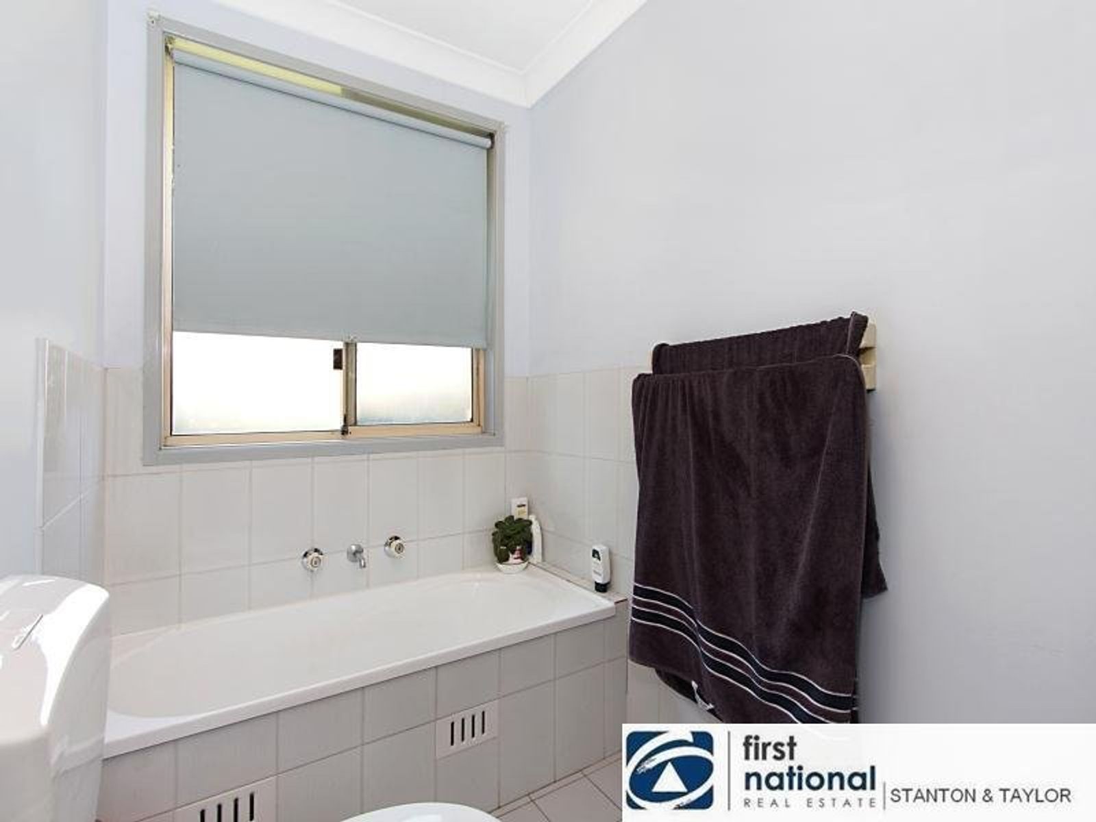 8B Stilt Avenue, Cranebrook - Thumbnail 8