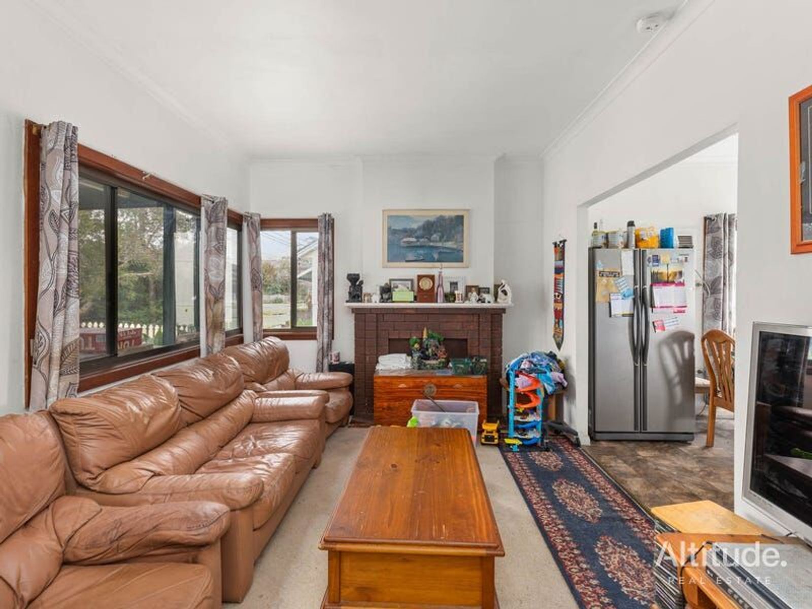 3 Davis Avenue, Wallsend, NSW 2287, Wallsend - Thumbnail 4