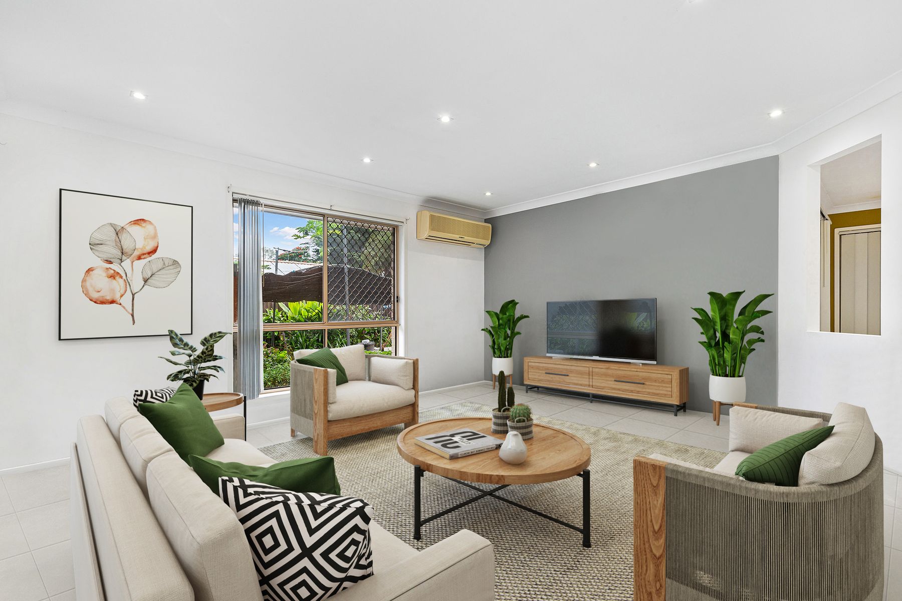 44 Berkley Drive, Browns Plains QLD 4118, Browns Plains - Thumbnail 5