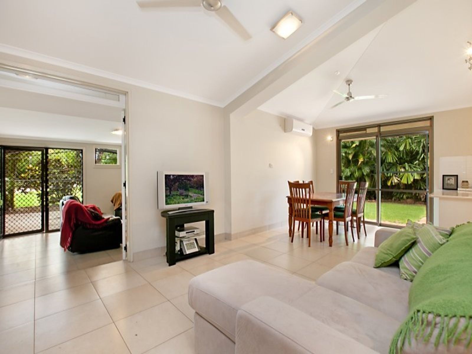 28 Union Terrace, Anula NT 0812, Anula - Thumbnail 2