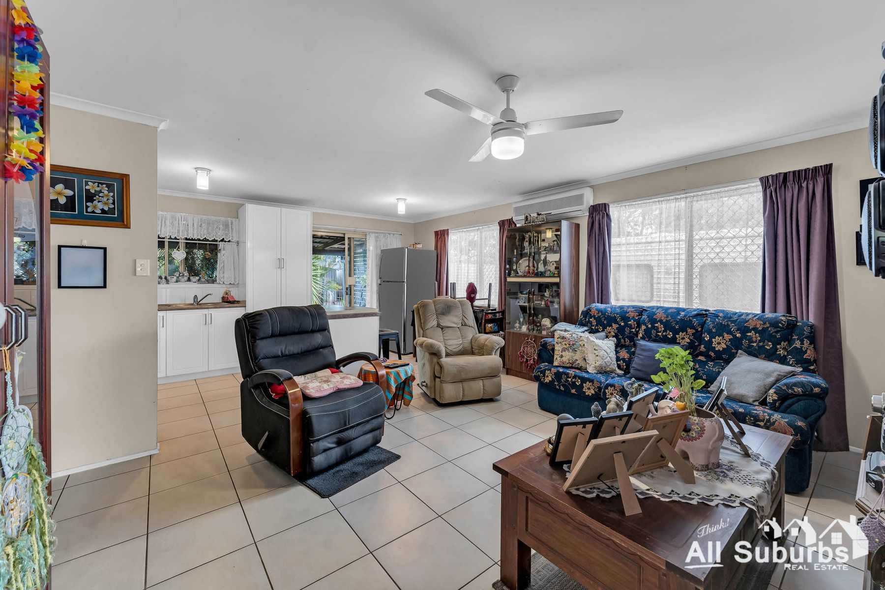 95 Second Avenue, Marsden QLD 4132, Marsden - Thumbnail 4