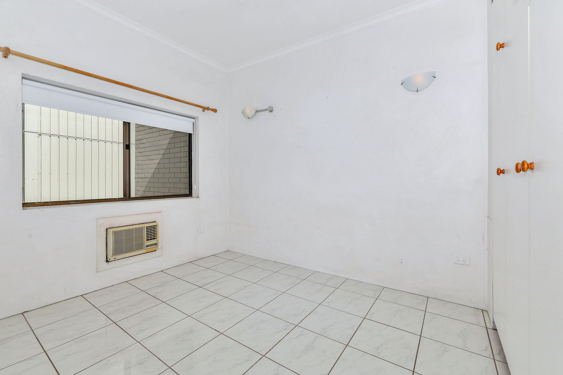 7/6 Shepherd Street, Darwin City NT 0800, Darwin City - Thumbnail 6