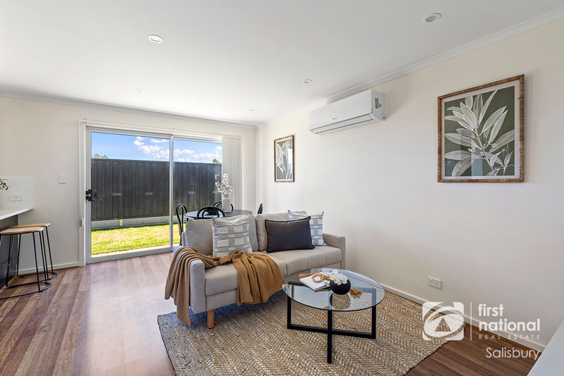 8/37 Saints Road, Salisbury Plain SA 5109, Salisbury Plain - Thumbnail 4