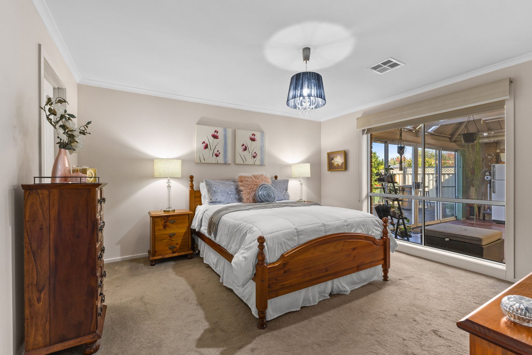 24 Swallow Grove, Traralgon VIC 3844, Traralgon - Thumbnail 4