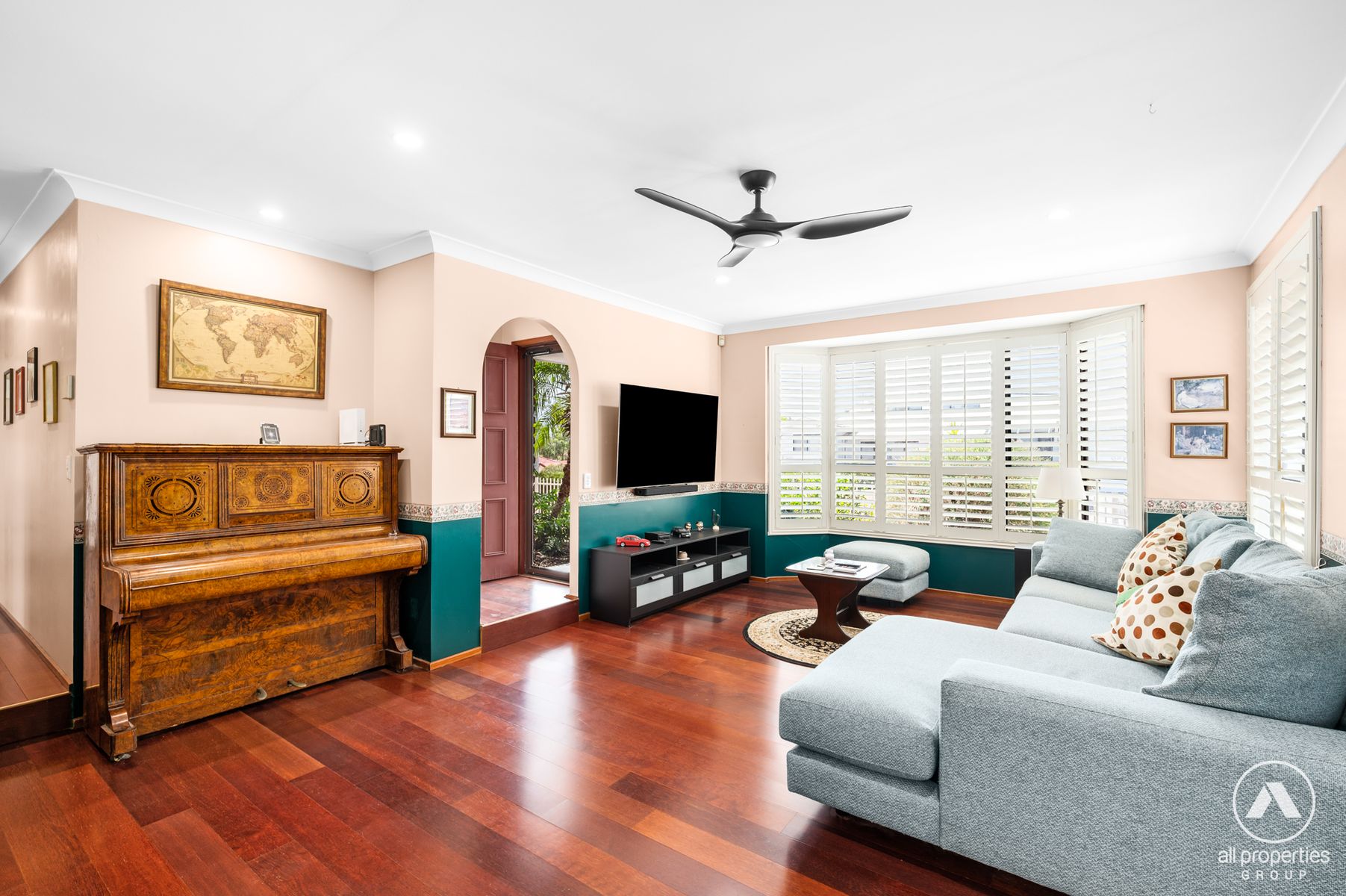 40 COCAS STREET, Regents Park QLD 4118, Regents Park - Thumbnail 4
