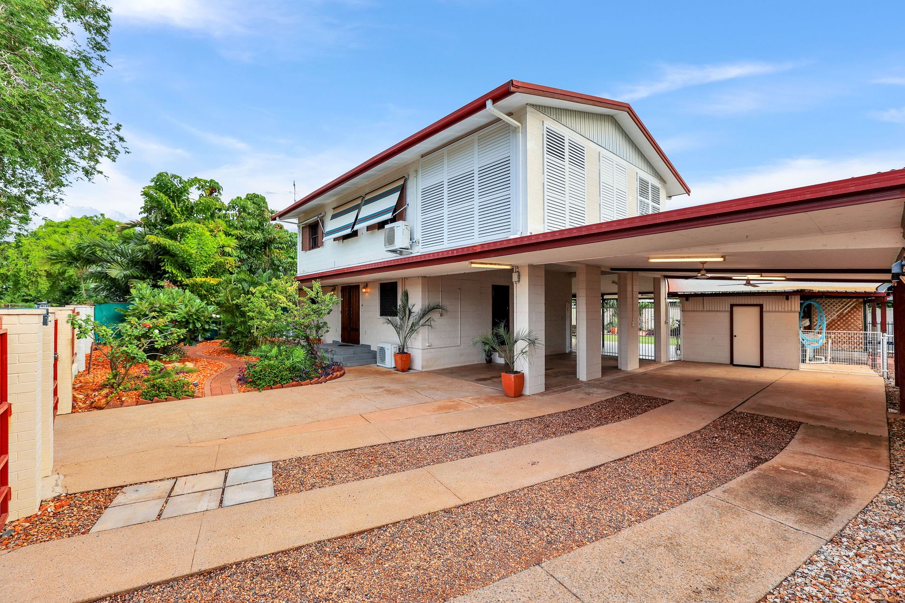 17 Rattray Street, Nakara NT 0810, Nakara - Thumbnail 6