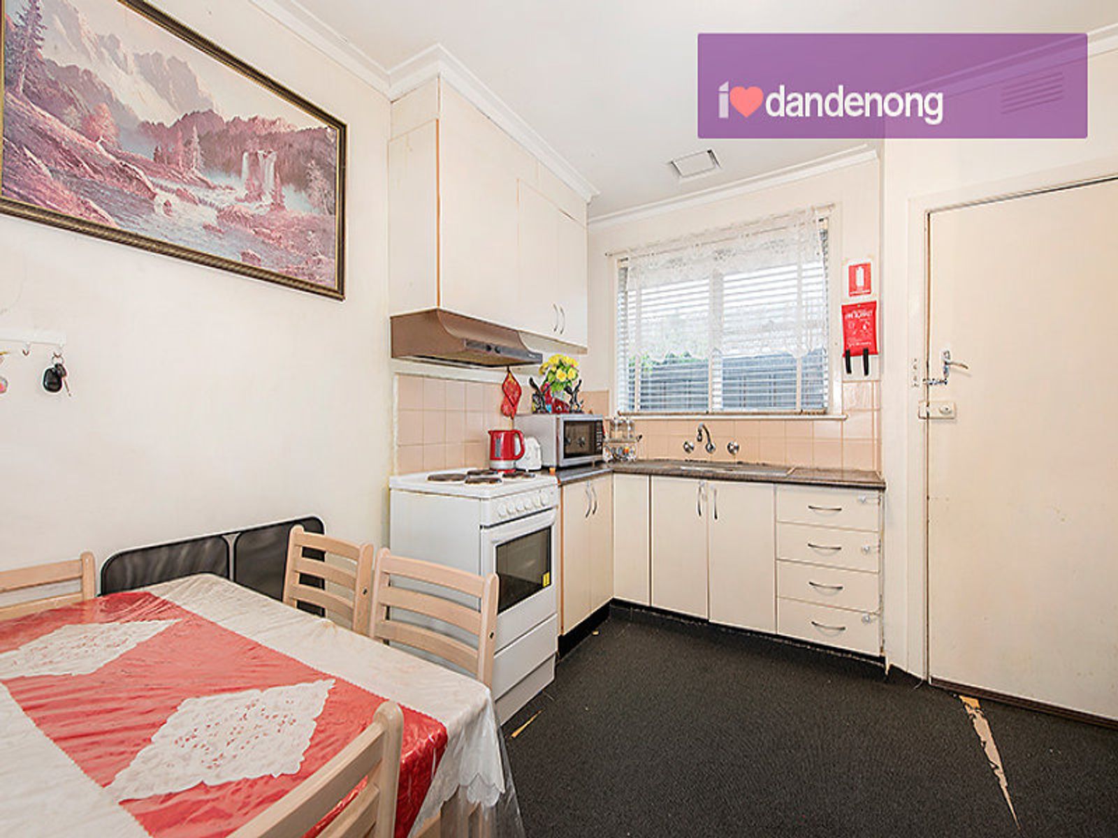 2/35 Bruce Street, Dandenong, VIC 3175, Dandenong - Thumbnail 3