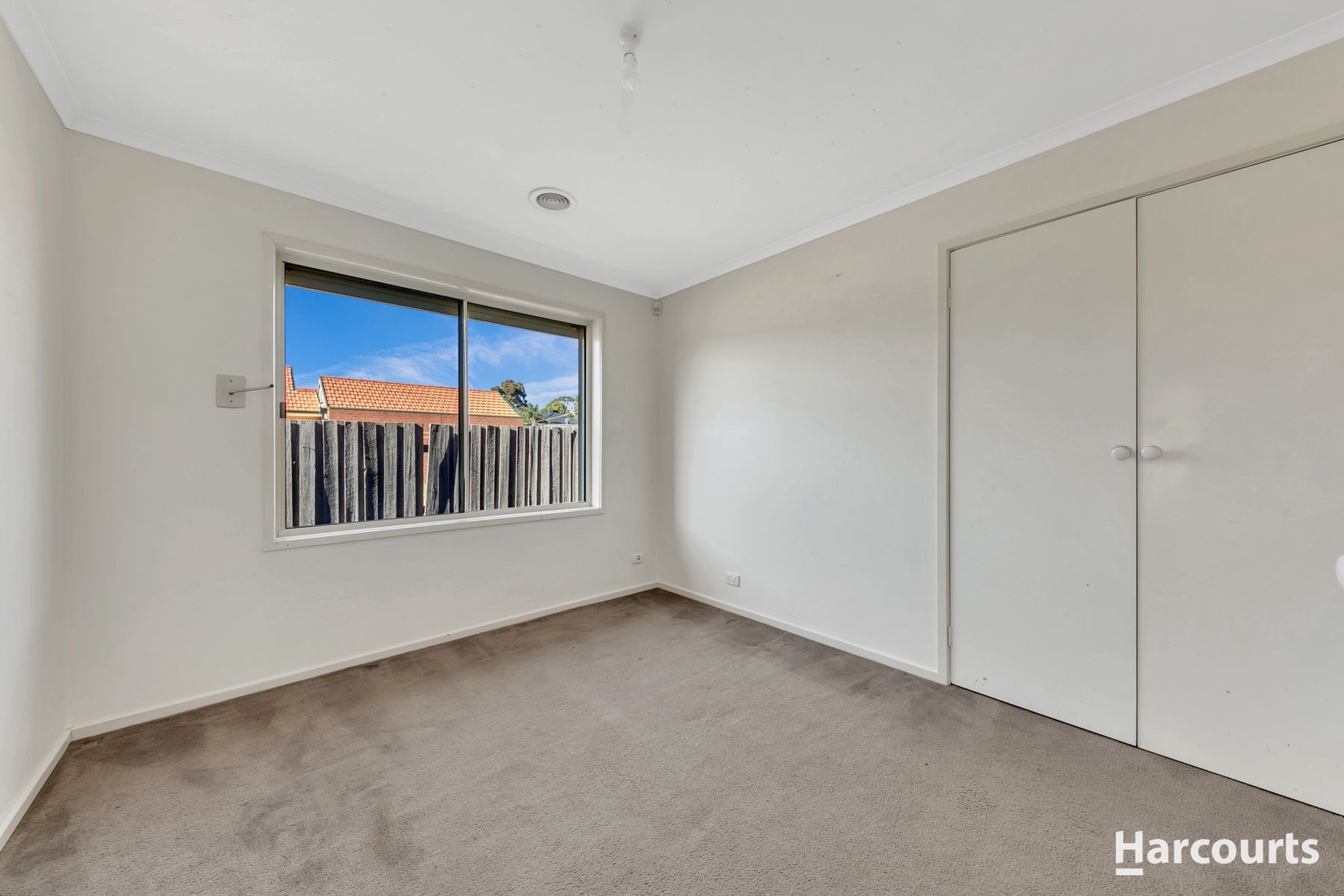 71 Leila Street, Deer Park, VIC 3023, Deer Park - Thumbnail 7