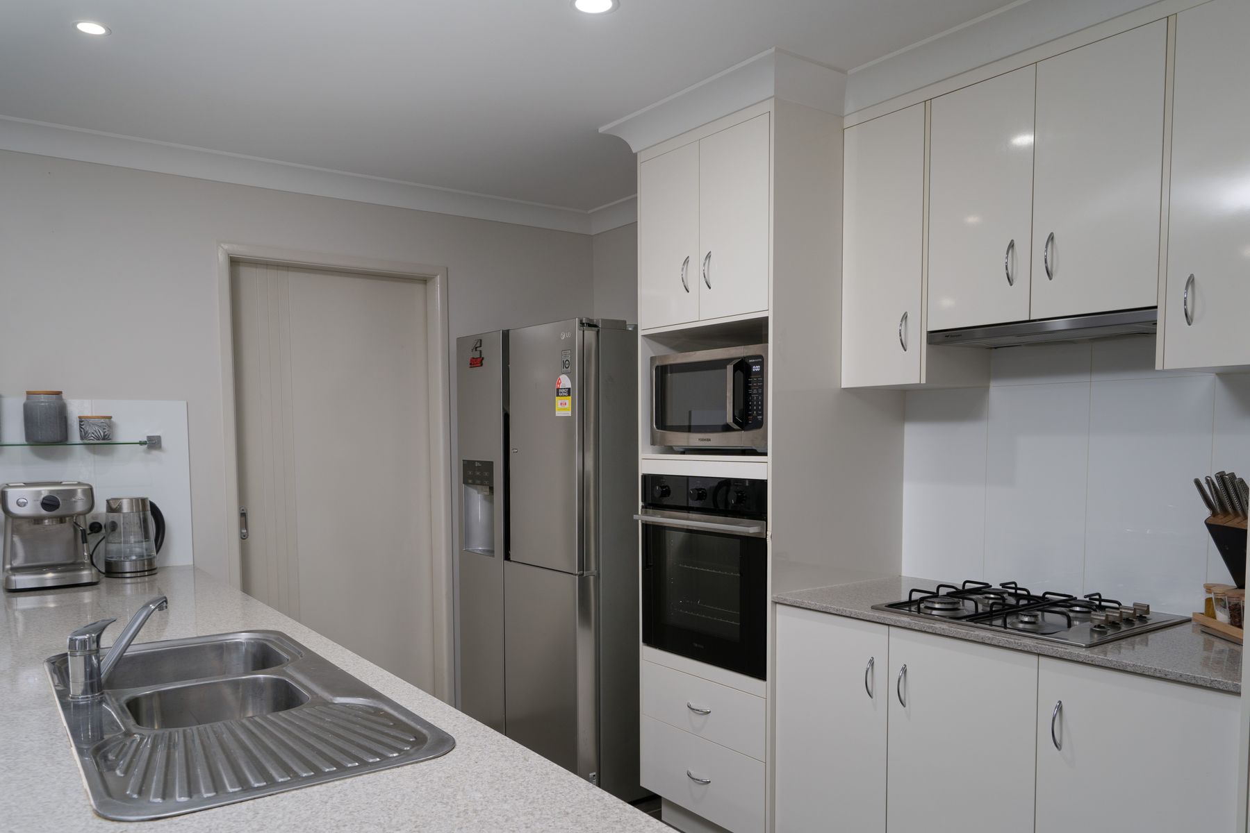 14 Patricia Circuit, Mirani, QLD 4754, Mirani - Thumbnail 3