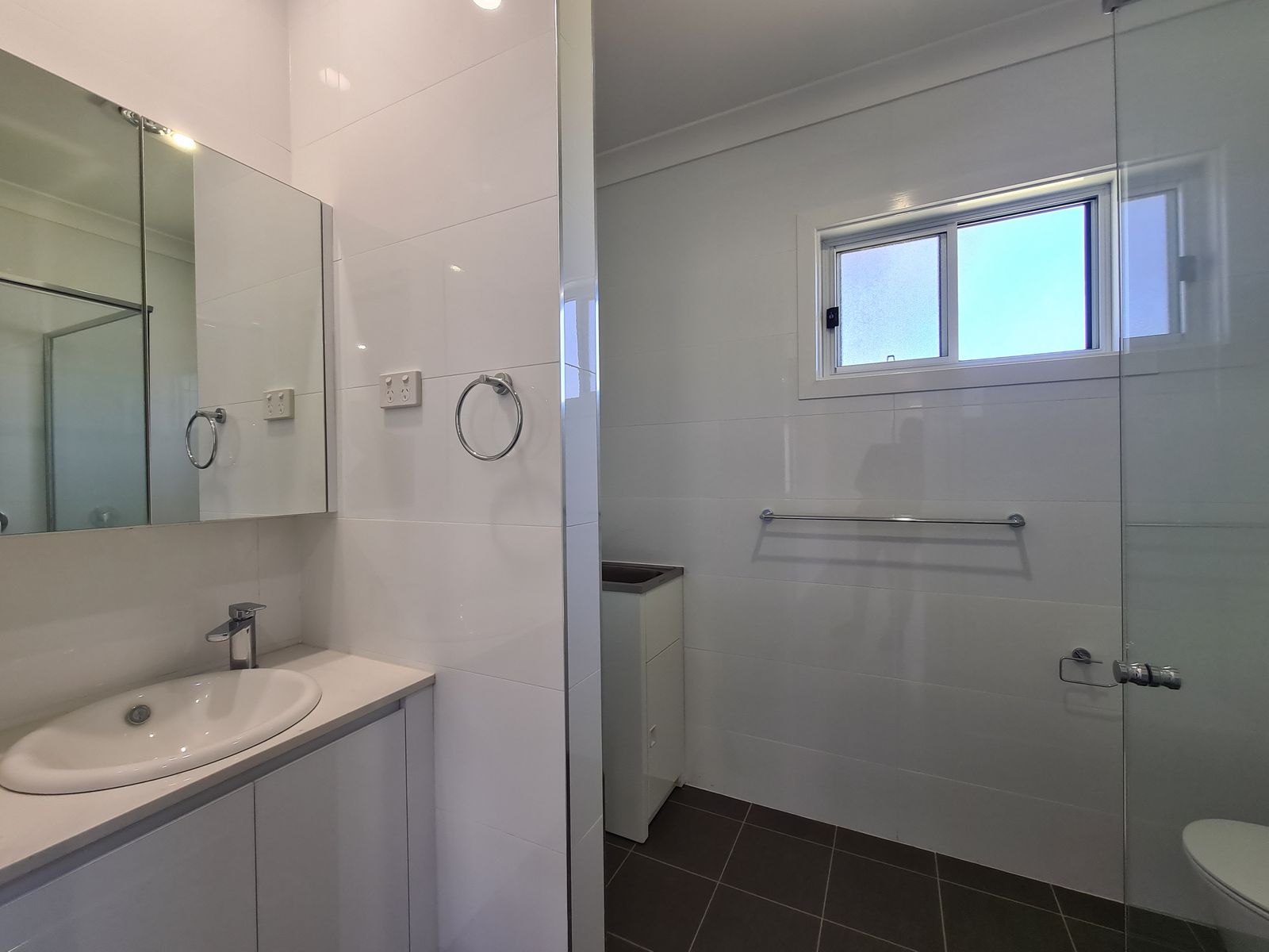 21A Marie Street, Lurnea NSW 2170, Lurnea - Thumbnail 3