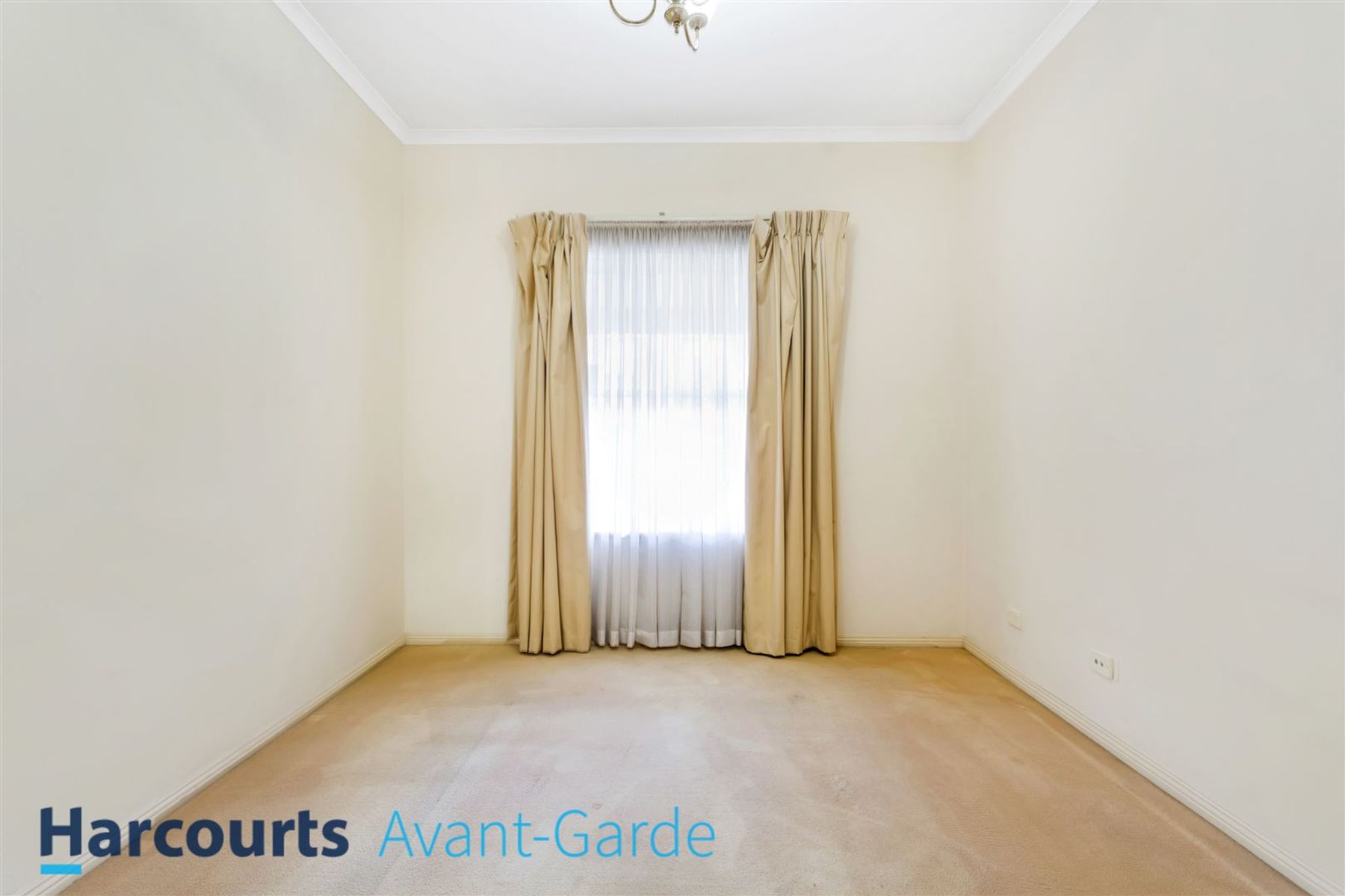 3 Cherry Lane, Mawson Lakes, SA 5095, Mawson Lakes - Thumbnail 6
