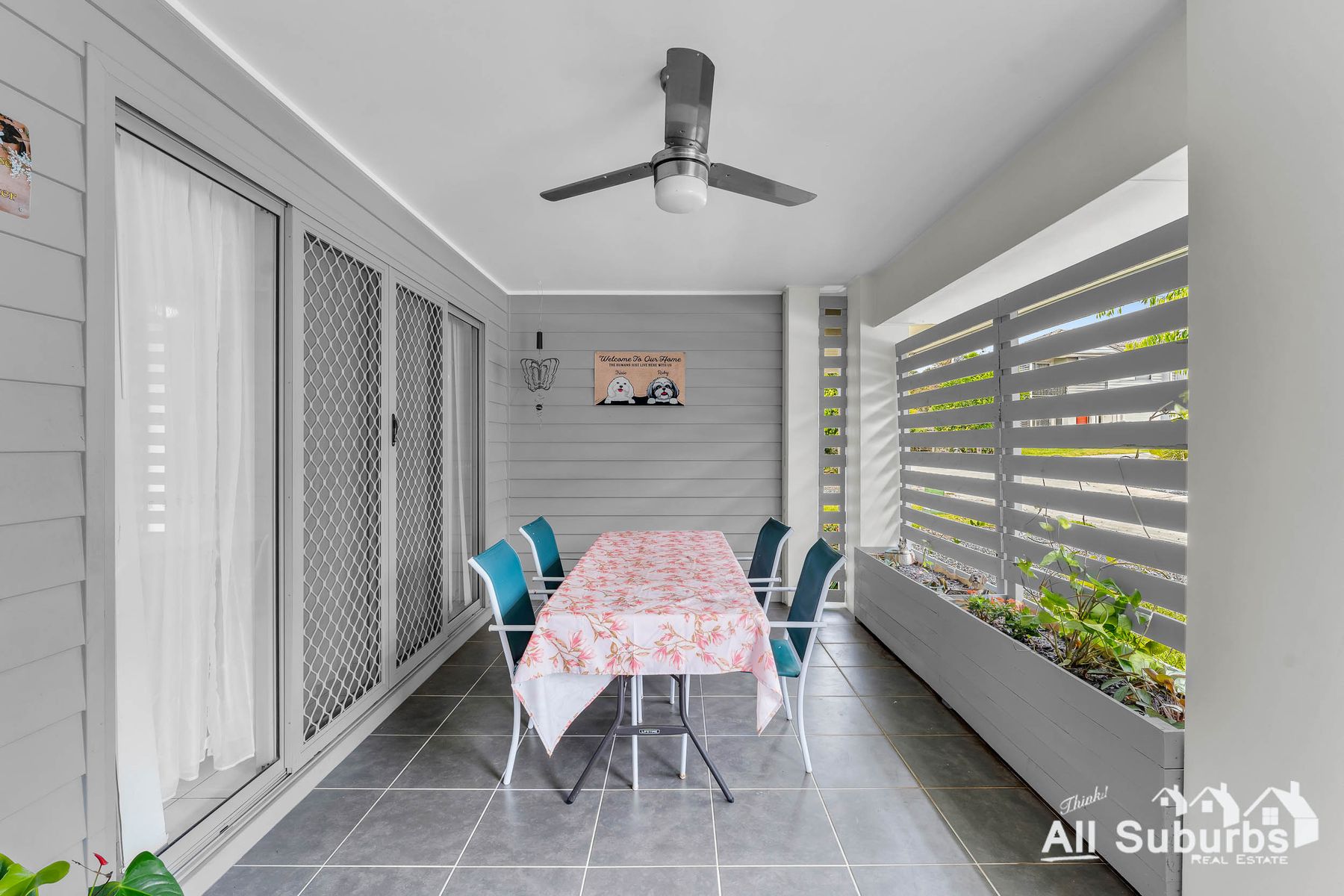 25/2 Macarthy Road, Marsden QLD 4132, Marsden - Thumbnail 4