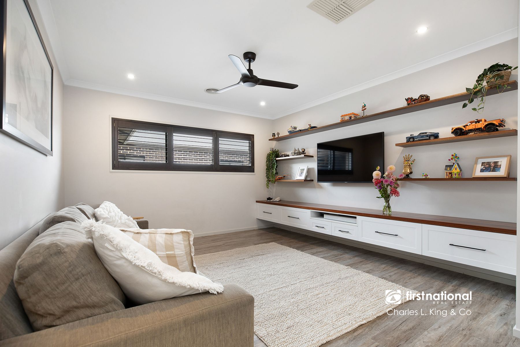 9 Whitby Close, Echuca VIC 3564, Echuca - Thumbnail 8