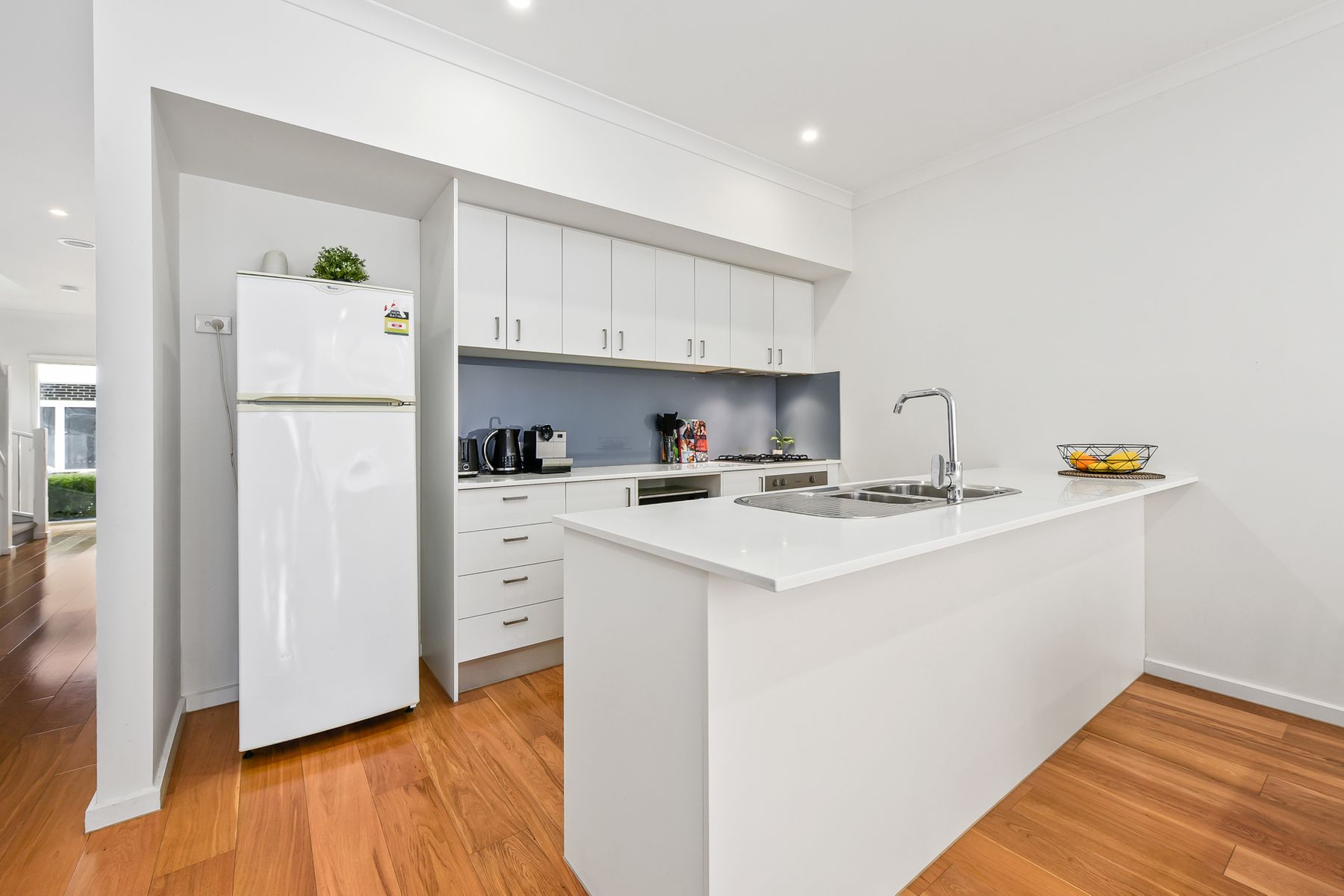 1/170 Chapel Road, Keysborough, VIC 3173, Keysborough - Thumbnail 4