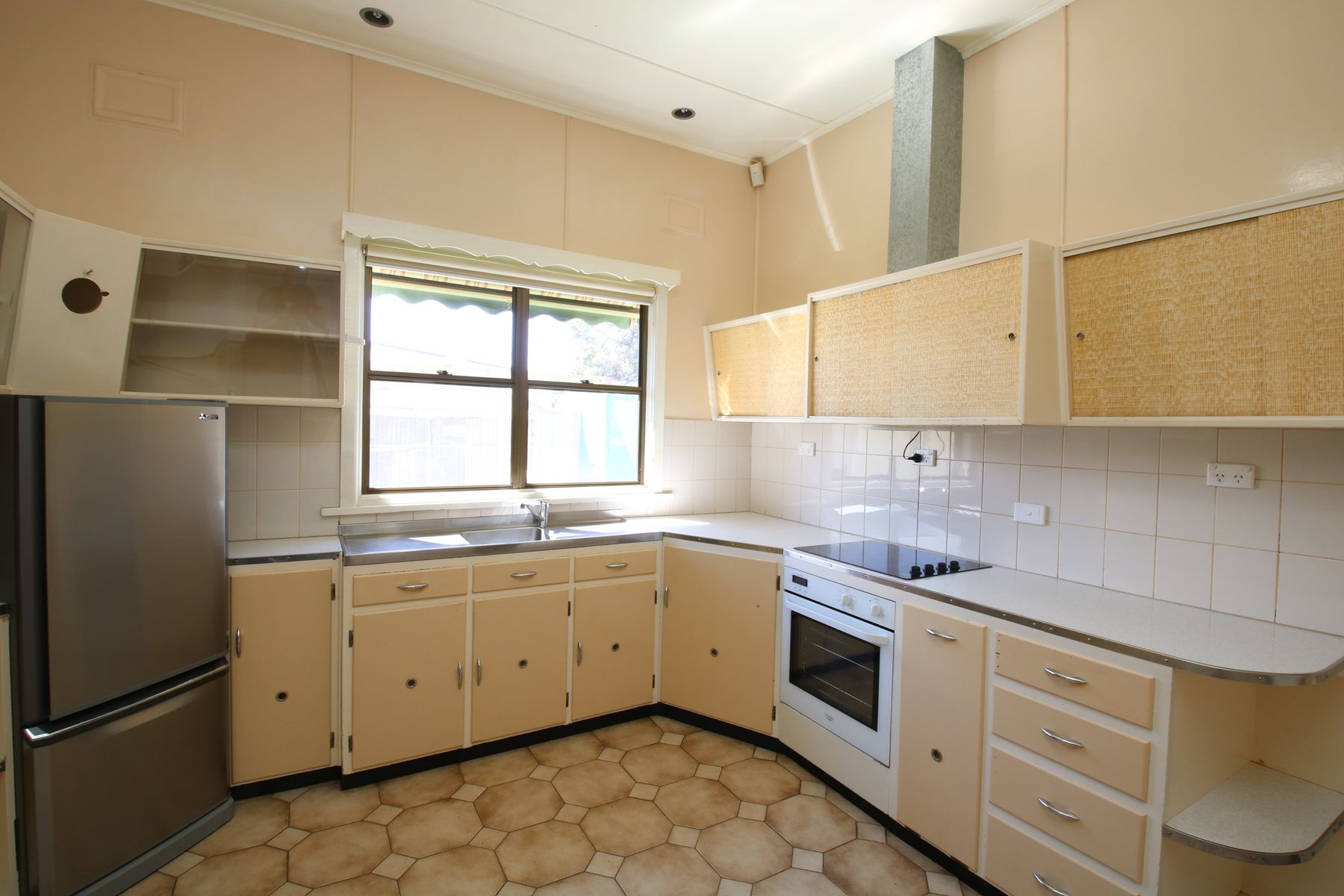 171 Piper Street, Broken Hill NSW 2880, Broken Hill - Thumbnail 7